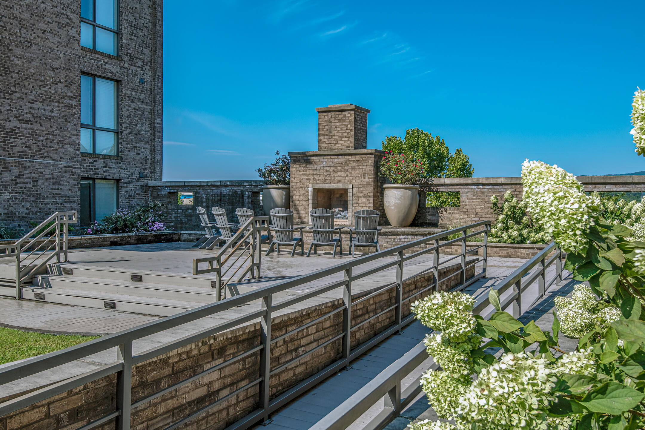 200 Manufacturers Road, Apt 344