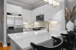 200 Manufacturers Road, Apt 344