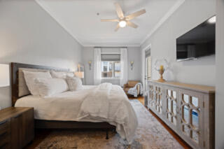 200 Manufacturers Road, Apt 344