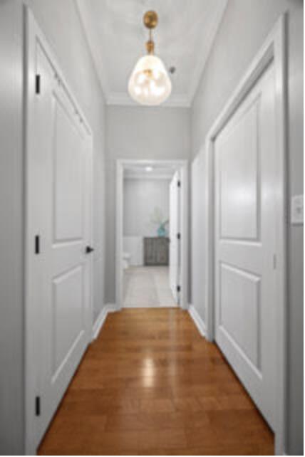 200 Manufacturers Road, Apt 344