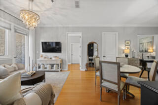 200 Manufacturers Road, Apt 344