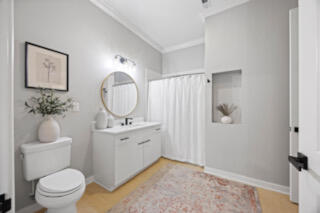 200 Manufacturers Road, Apt 344