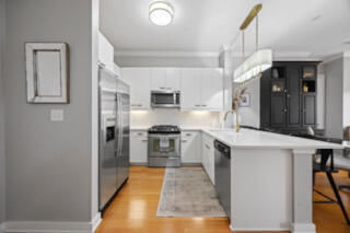 200 Manufacturers Road, Apt 344