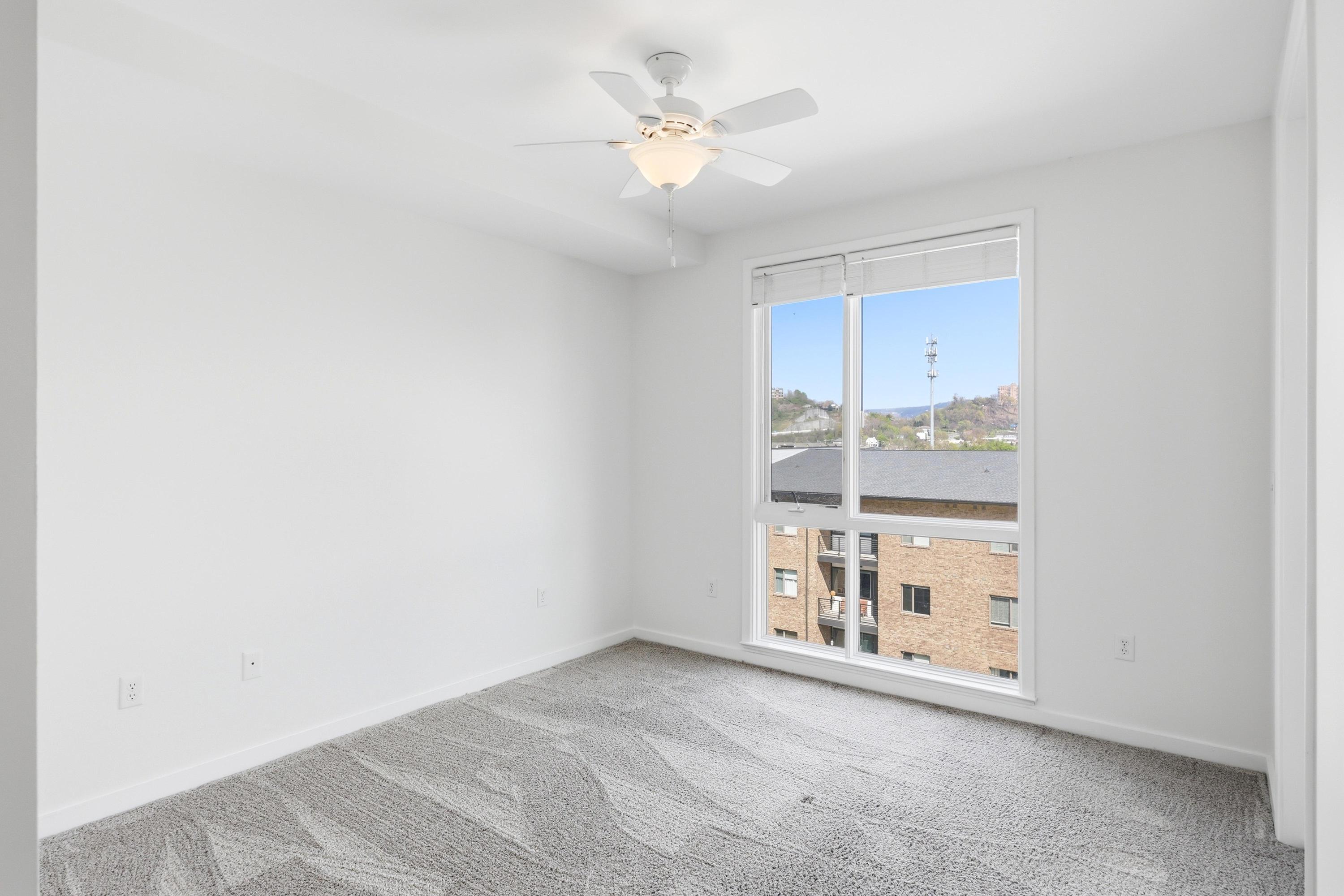 200 Manufacturers Road, Apt 619