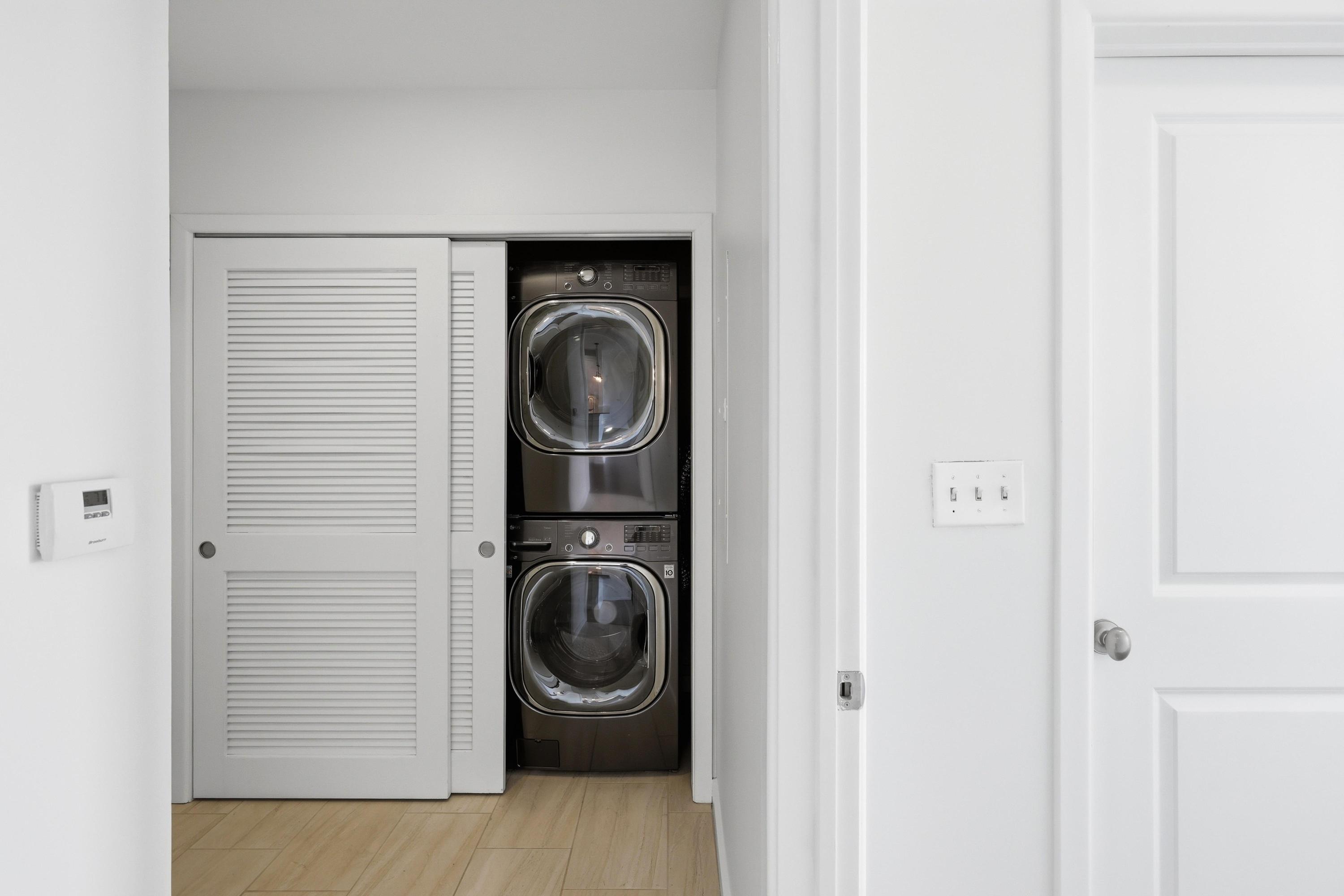 200 Manufacturers Road, Apt 619