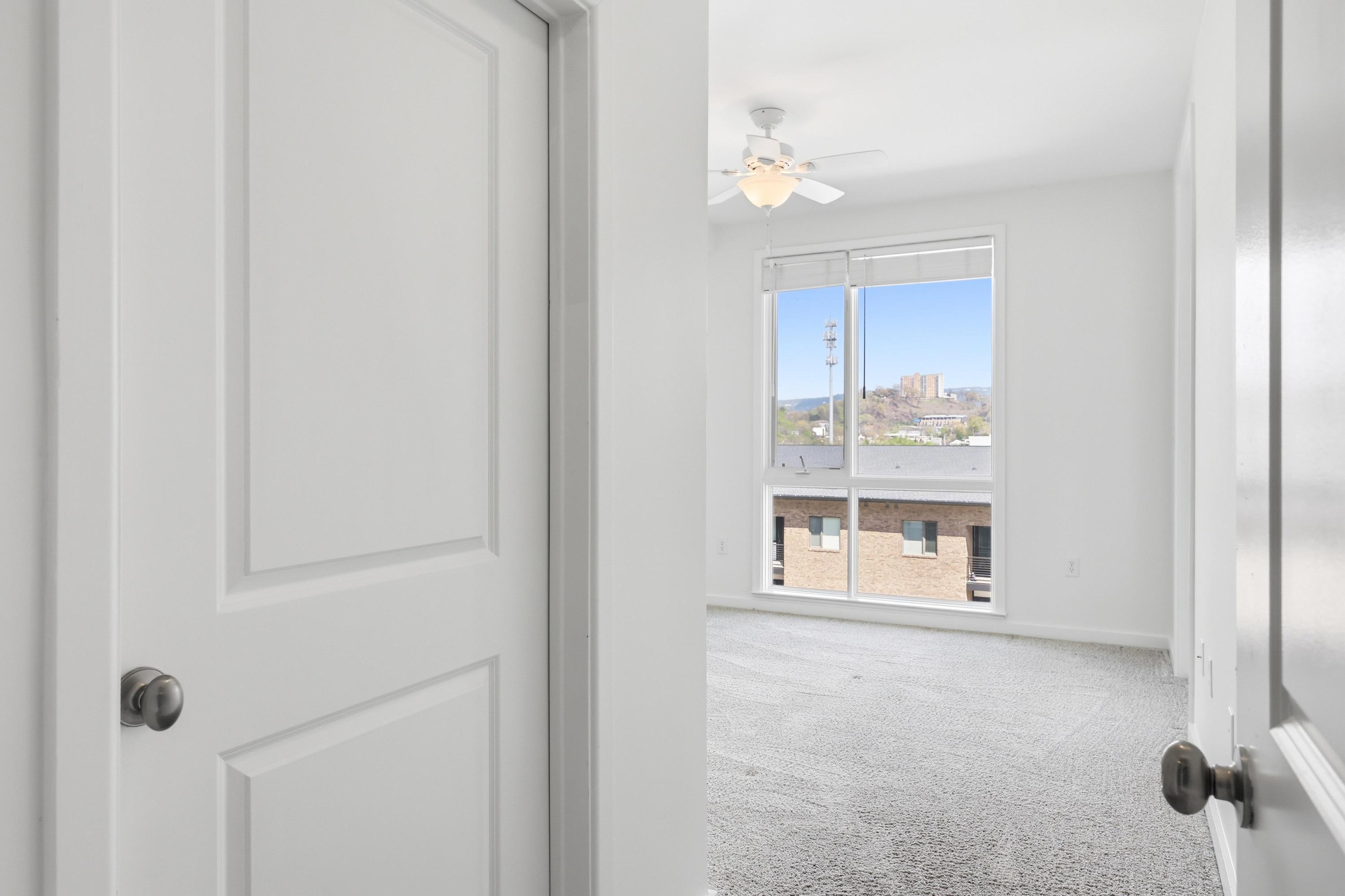 200 Manufacturers Road, Apt 619