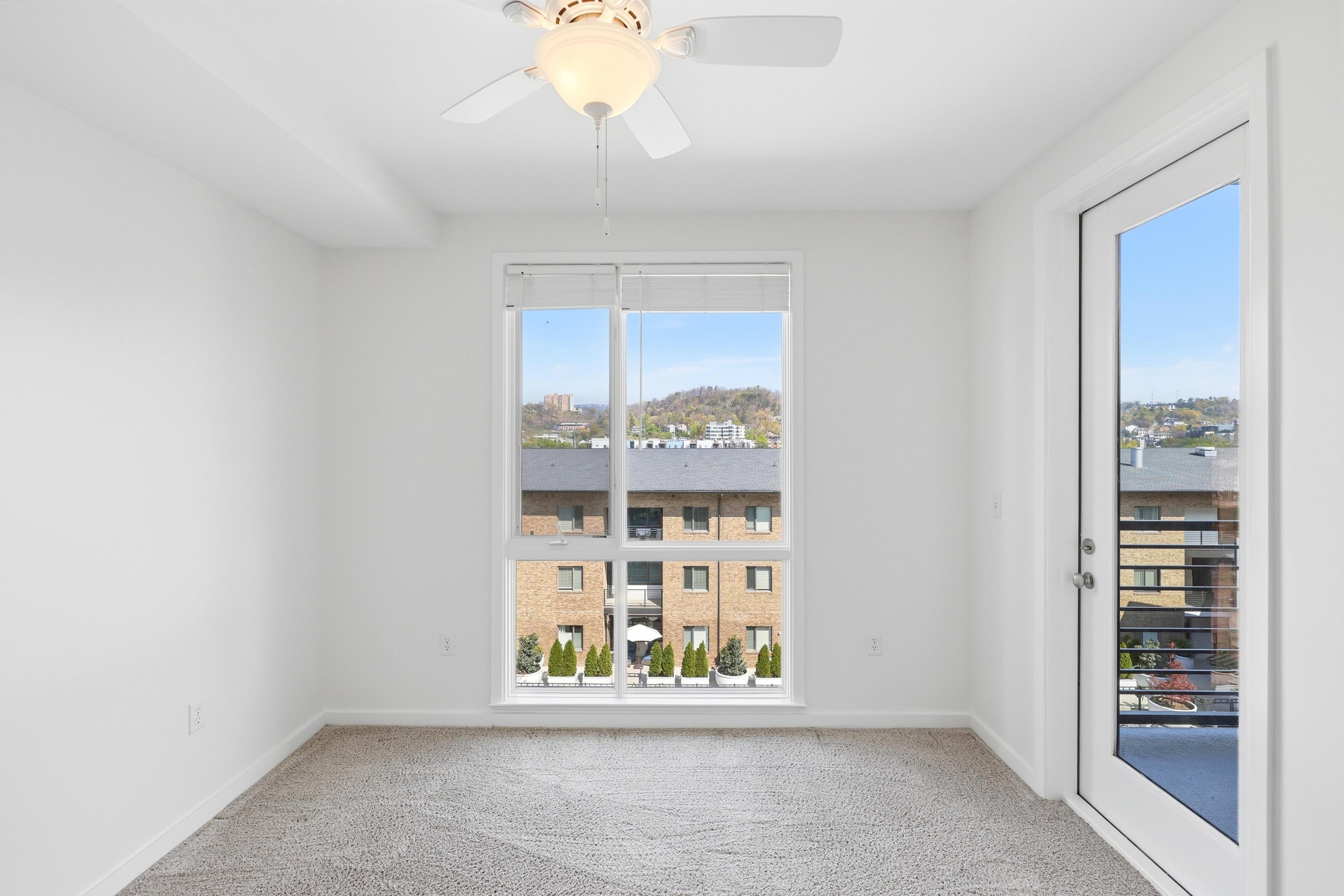 200 Manufacturers Road, Apt 619