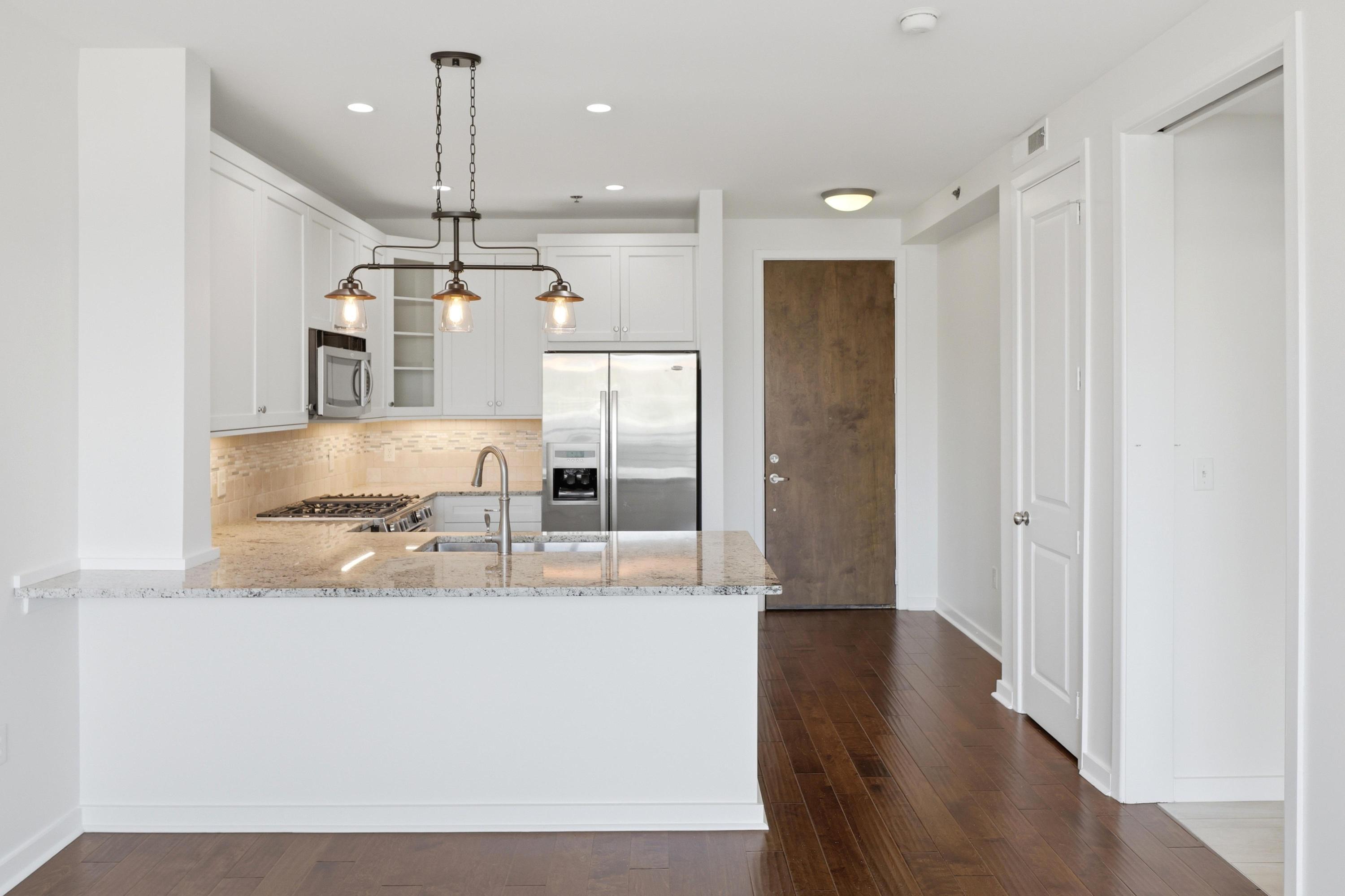 200 Manufacturers Road, Apt 619