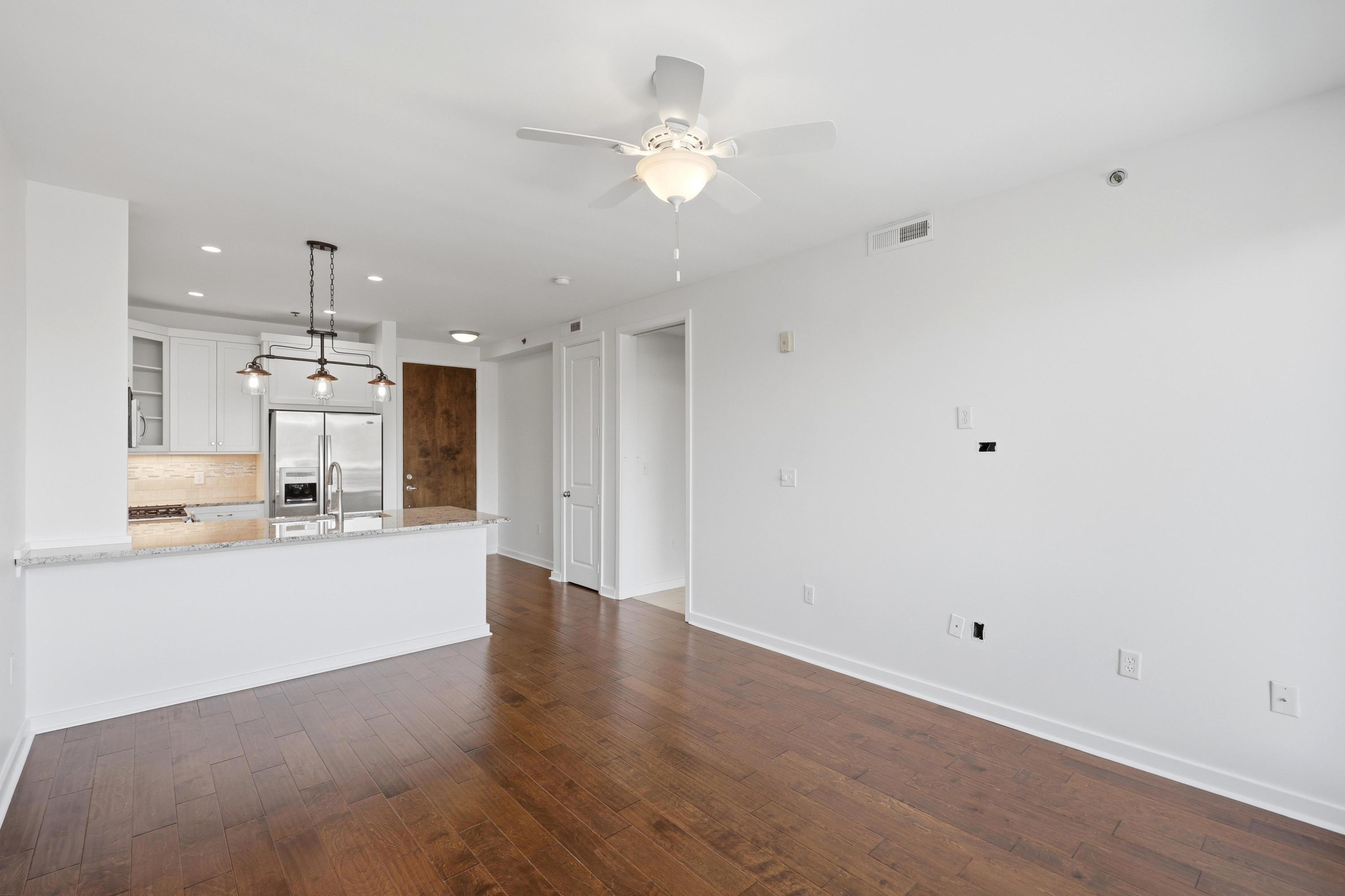 200 Manufacturers Road, Apt 619