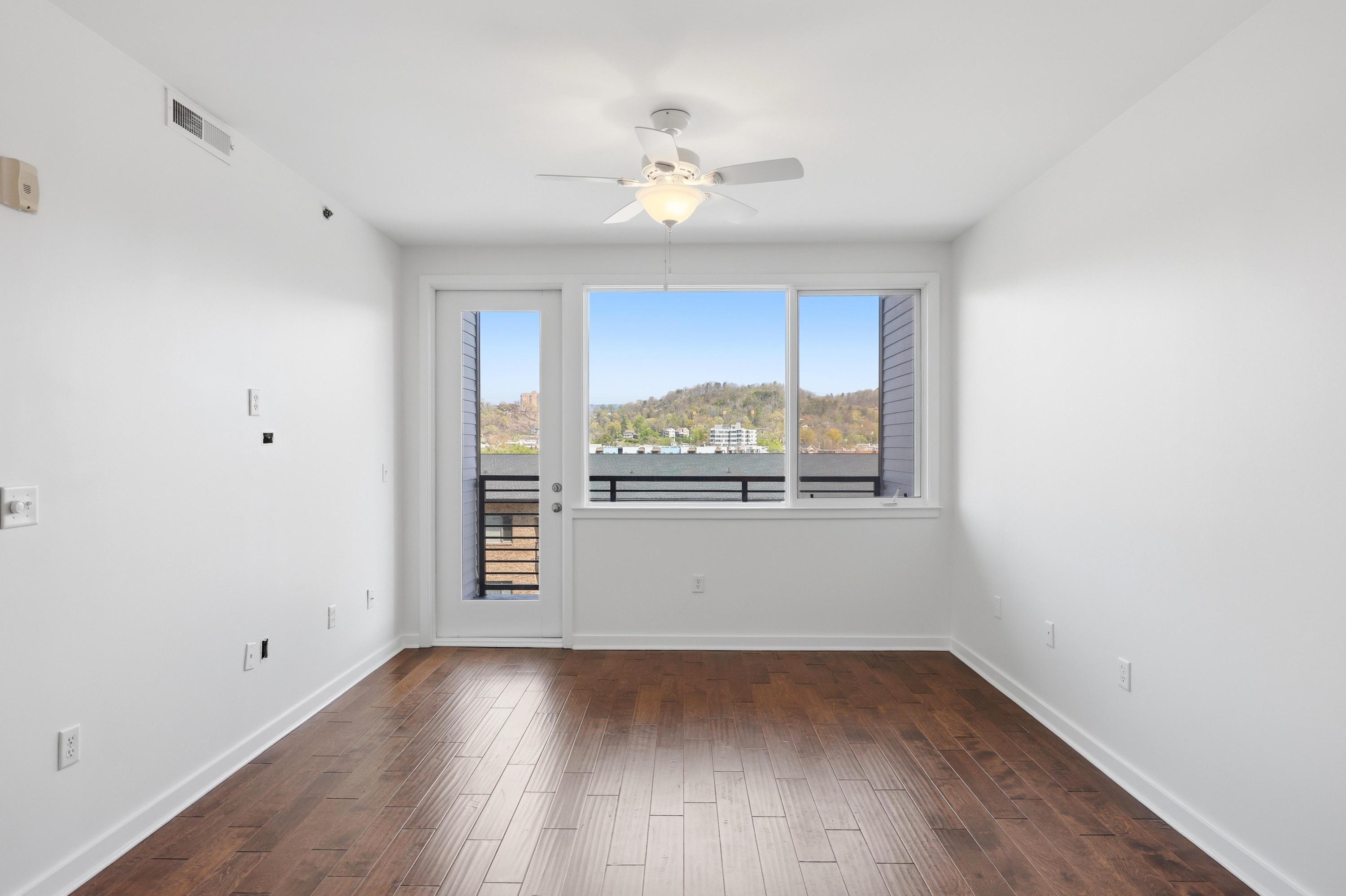 200 Manufacturers Road, Apt 619