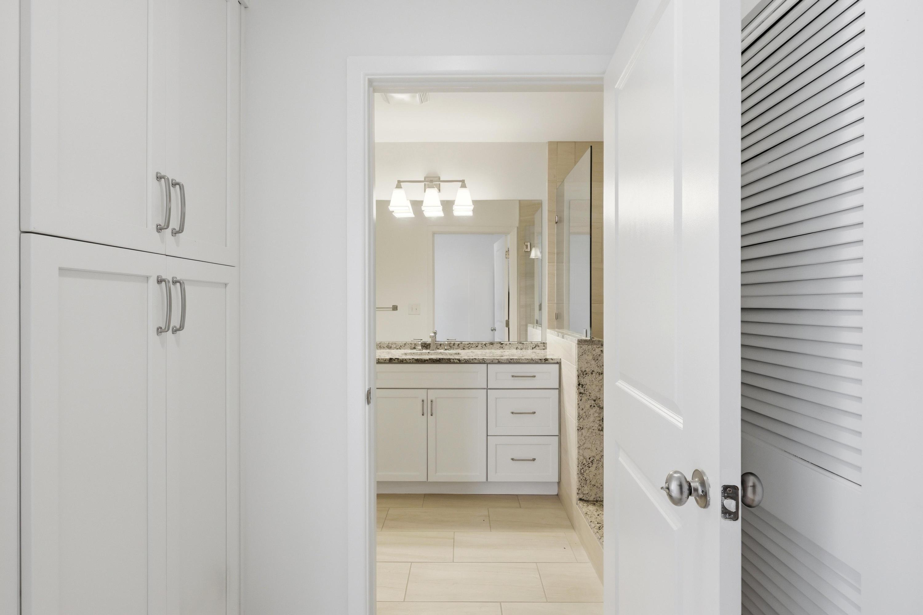 200 Manufacturers Road, Apt 619