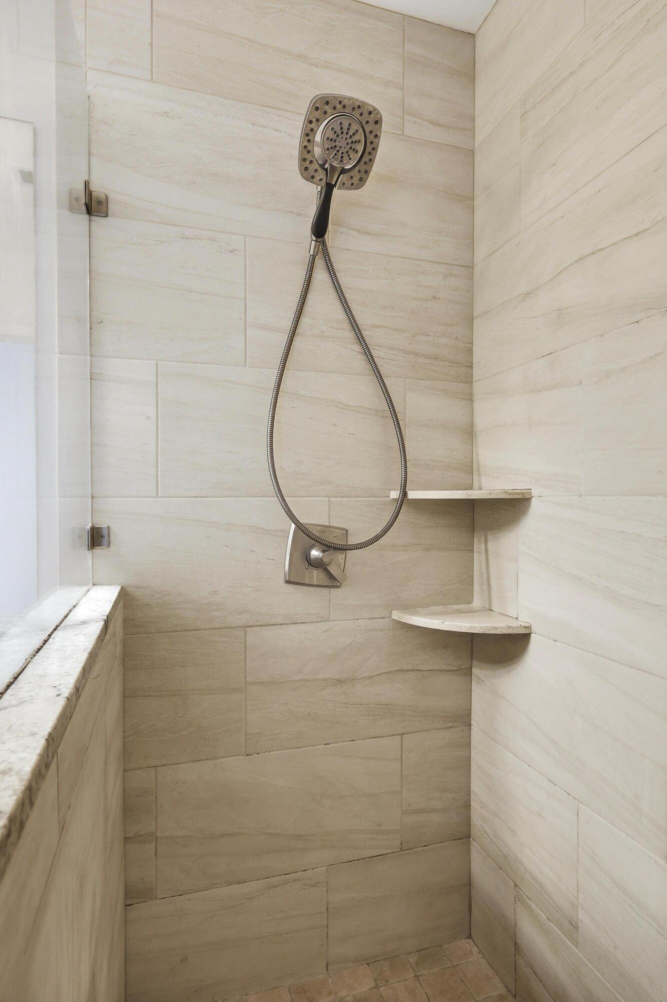 200 Manufacturers Road, Apt 619