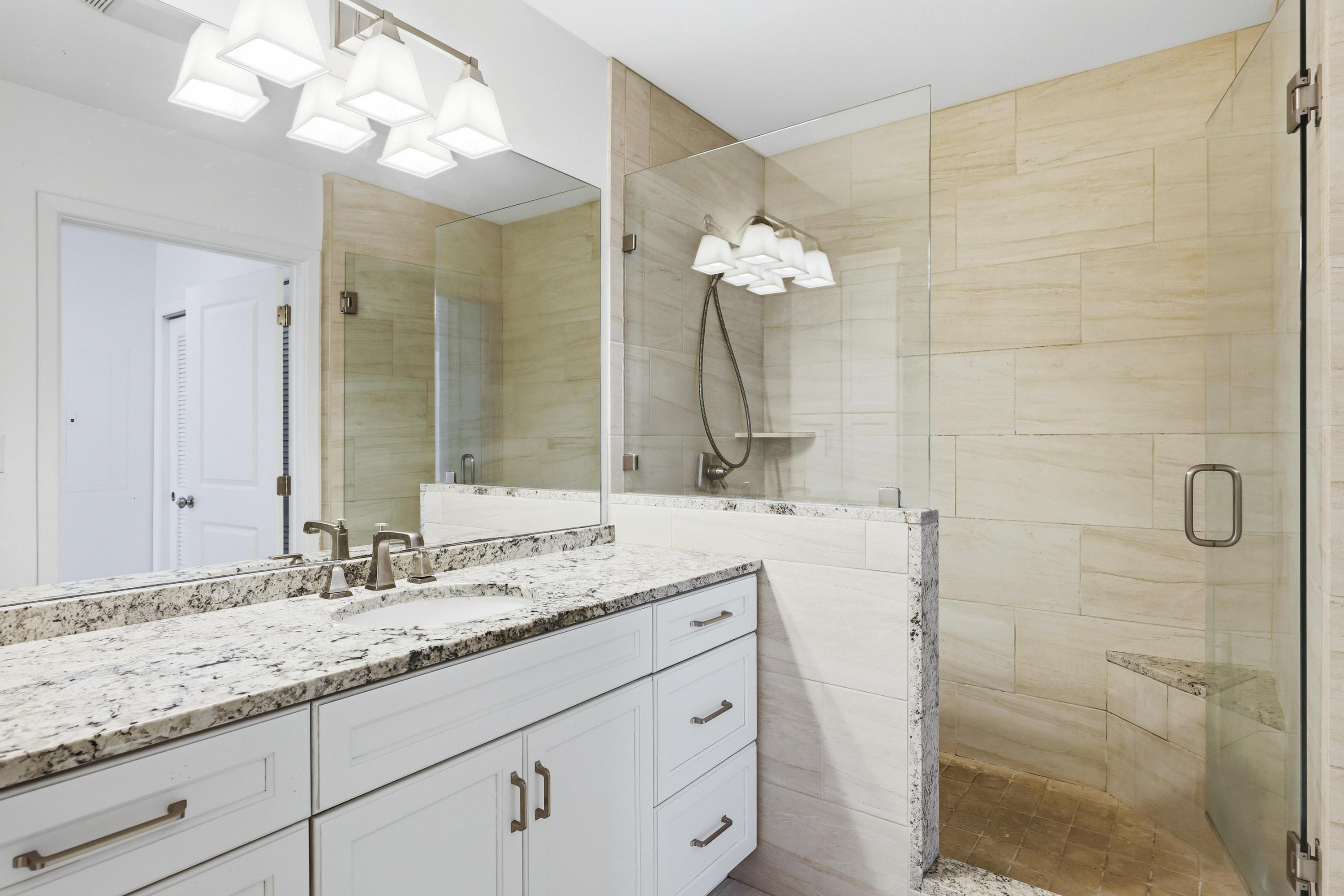 200 Manufacturers Road, Apt 619