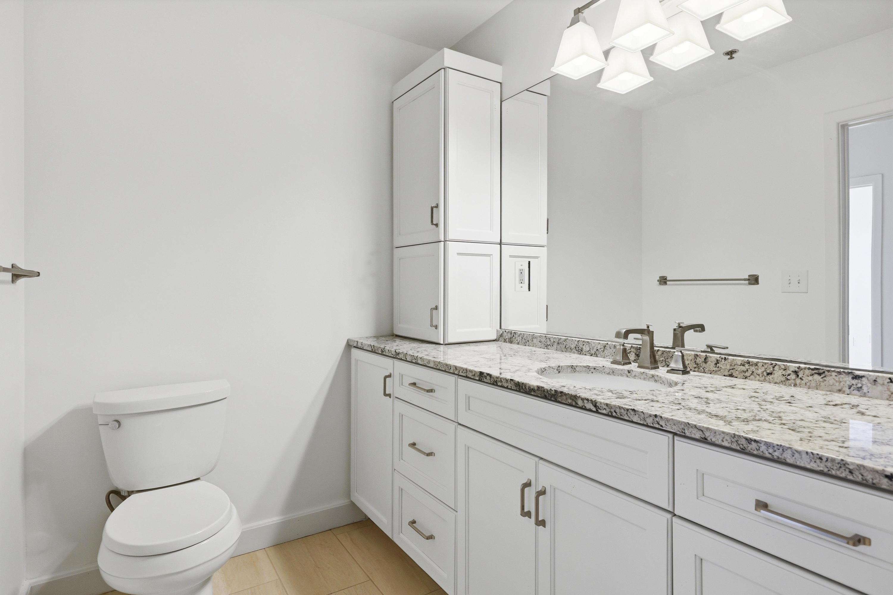 200 Manufacturers Road, Apt 619