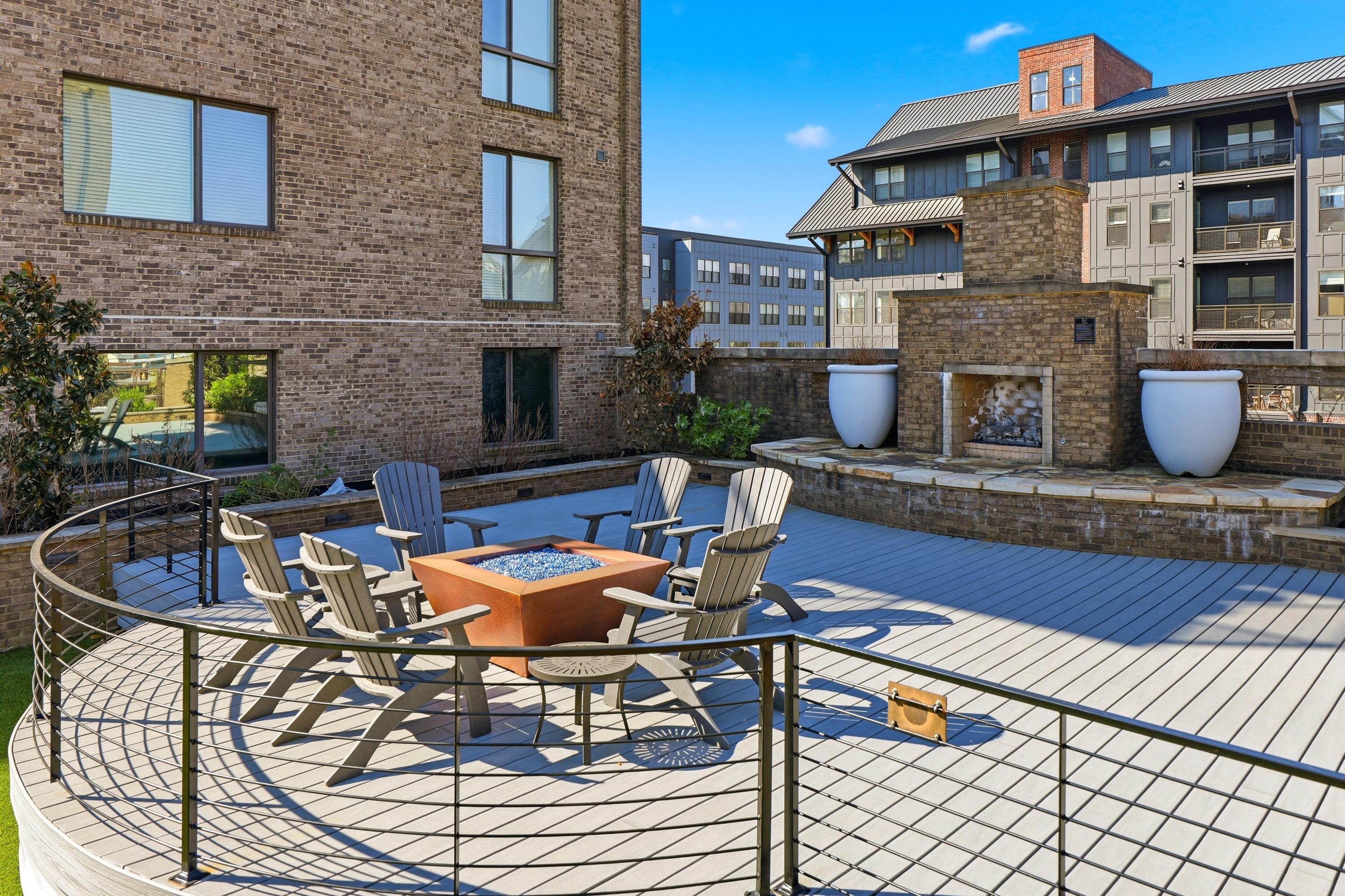 200 Manufacturers Road, Apt 619