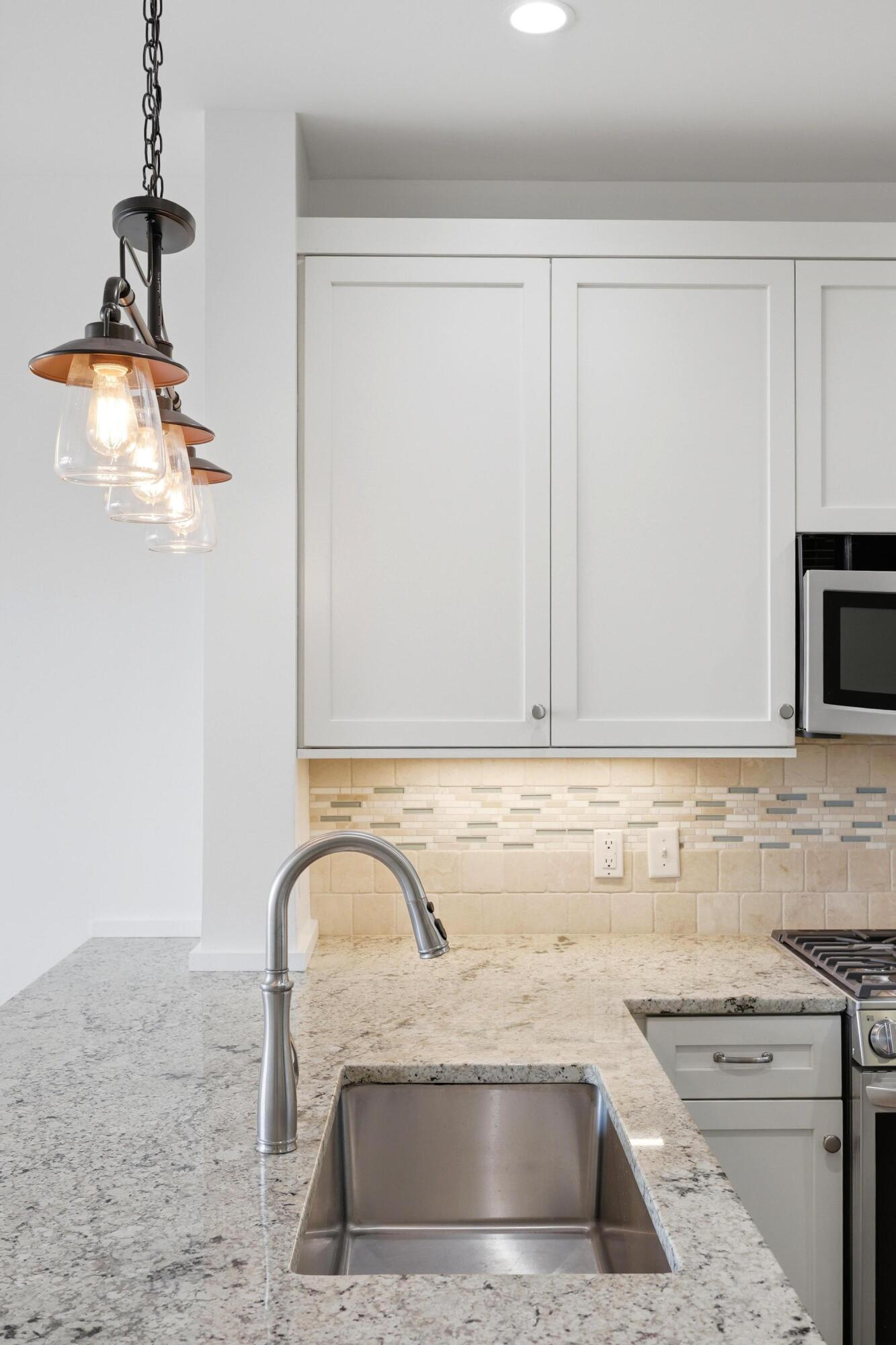 200 Manufacturers Road, Apt 619