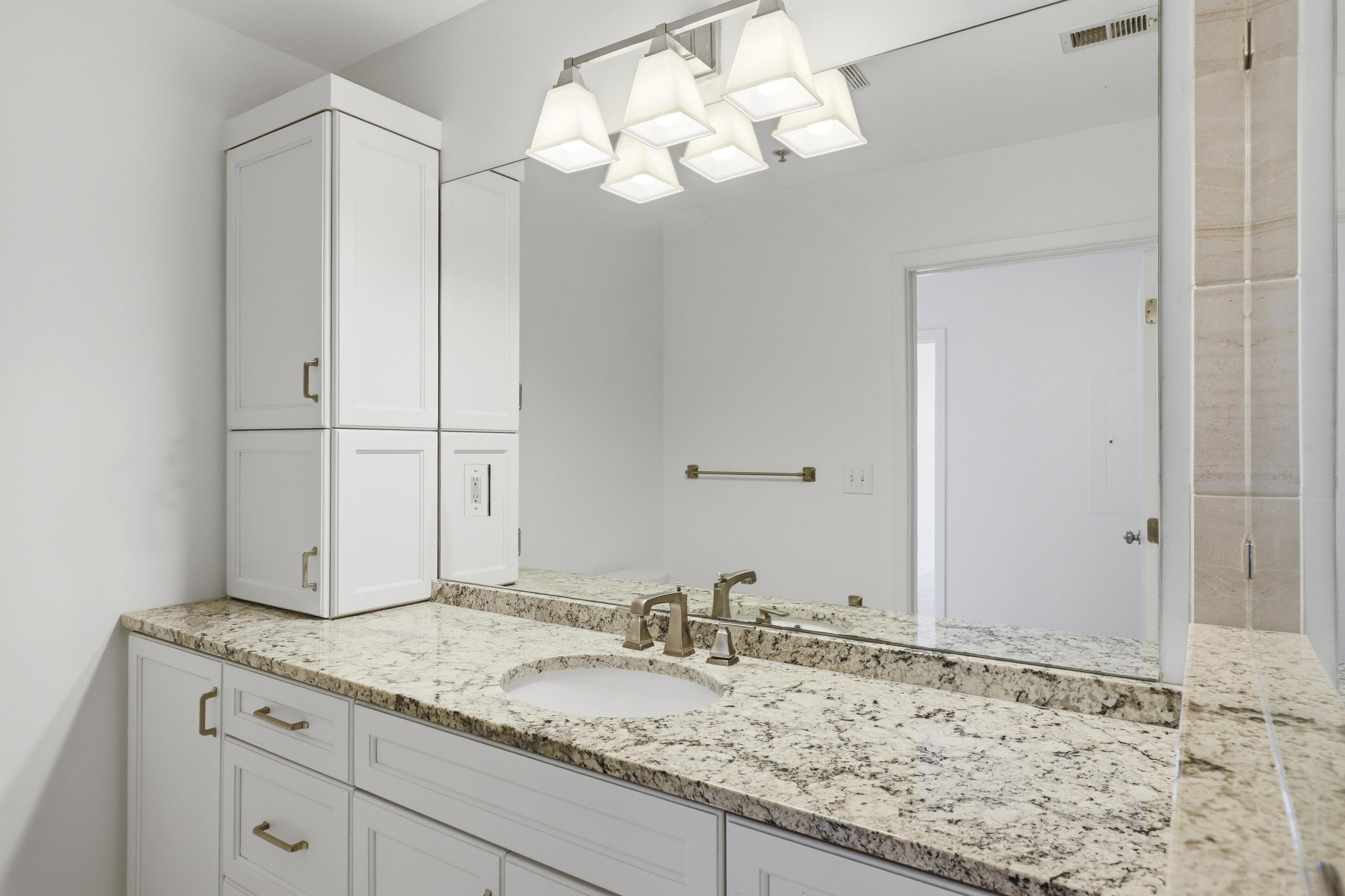 200 Manufacturers Road, Apt 619