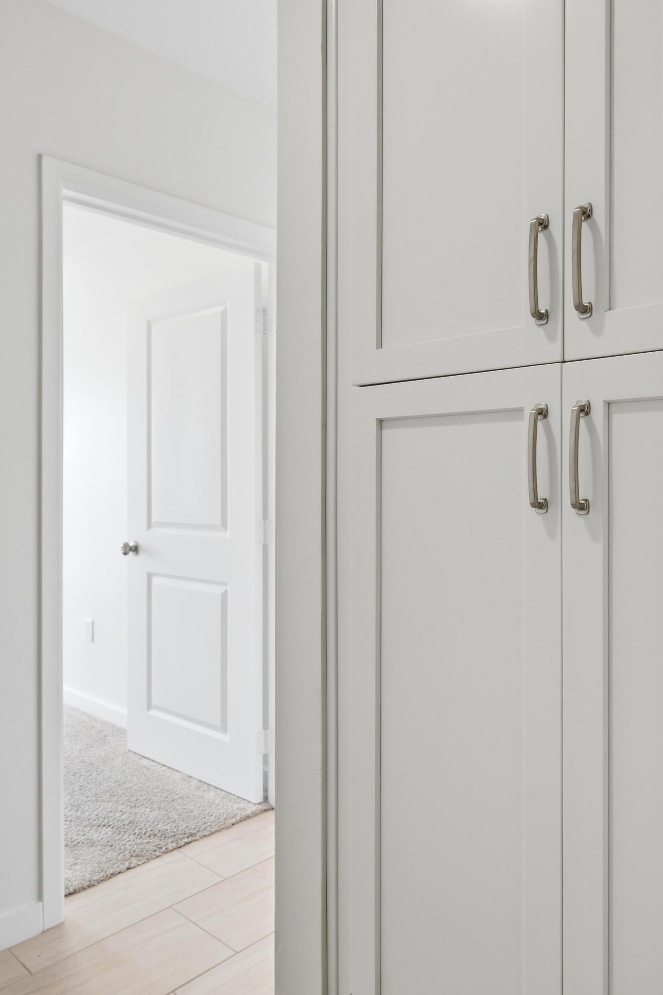 200 Manufacturers Road, Apt 619