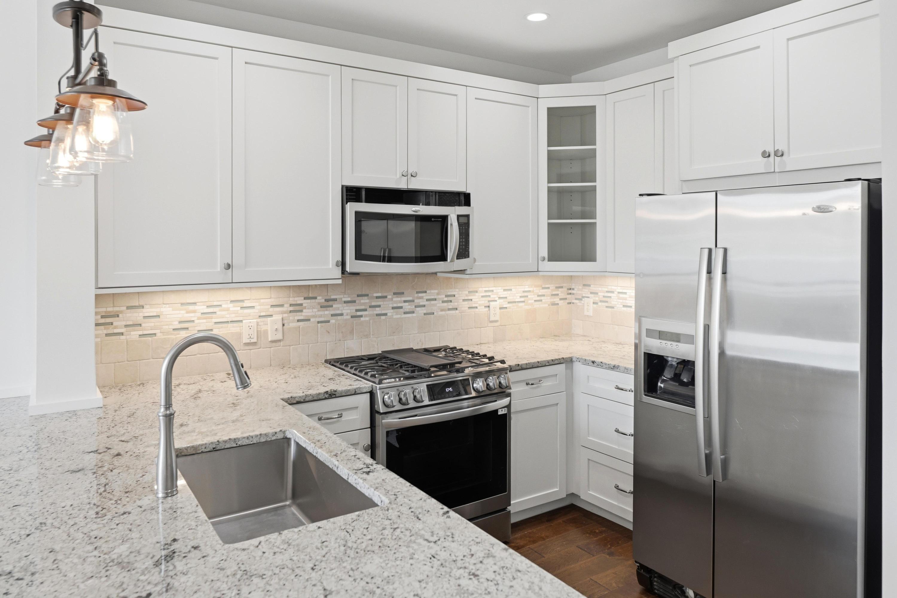 200 Manufacturers Road, Apt 619