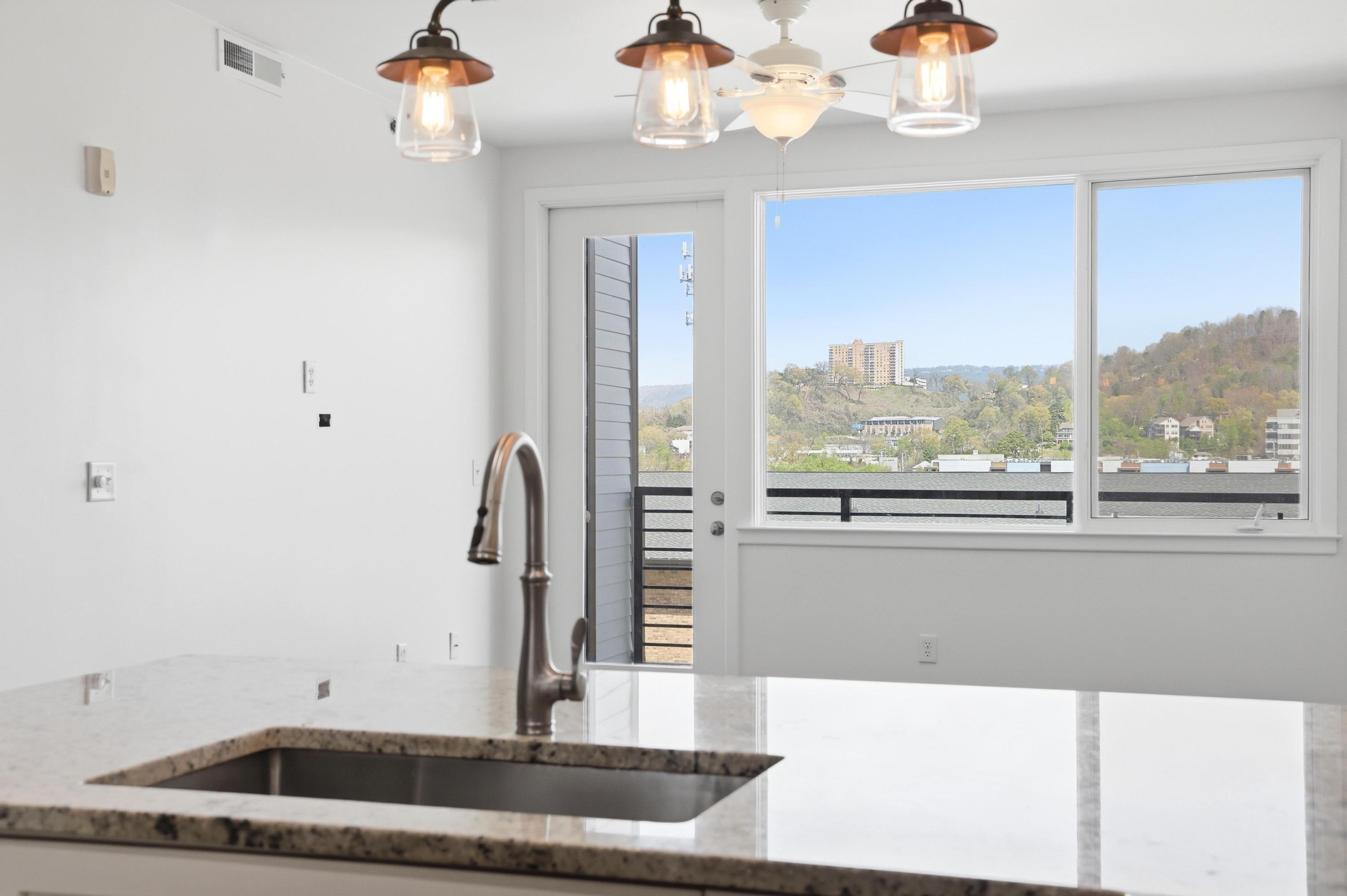 200 Manufacturers Road, Apt 619