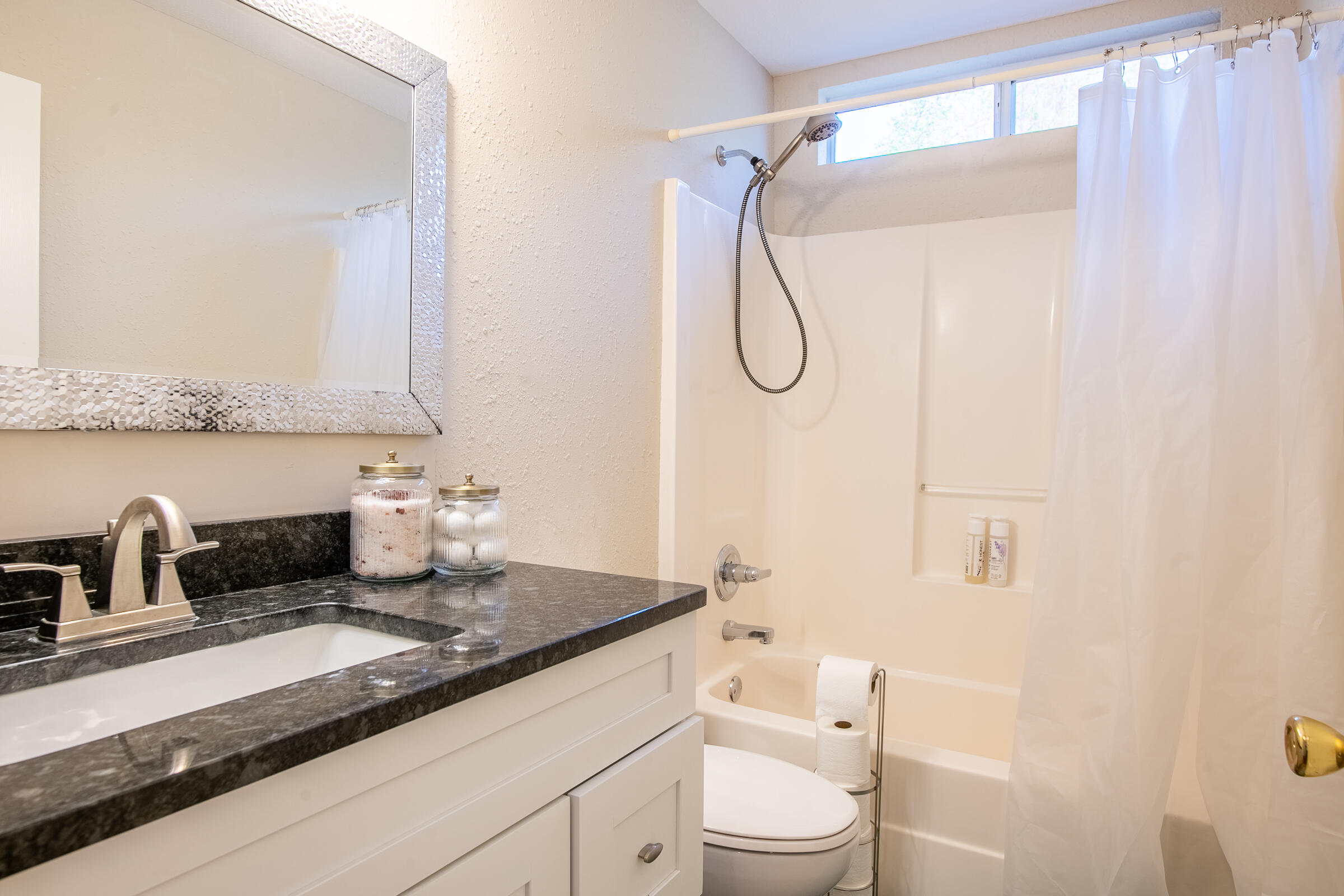 2925 Gold Point Circle S