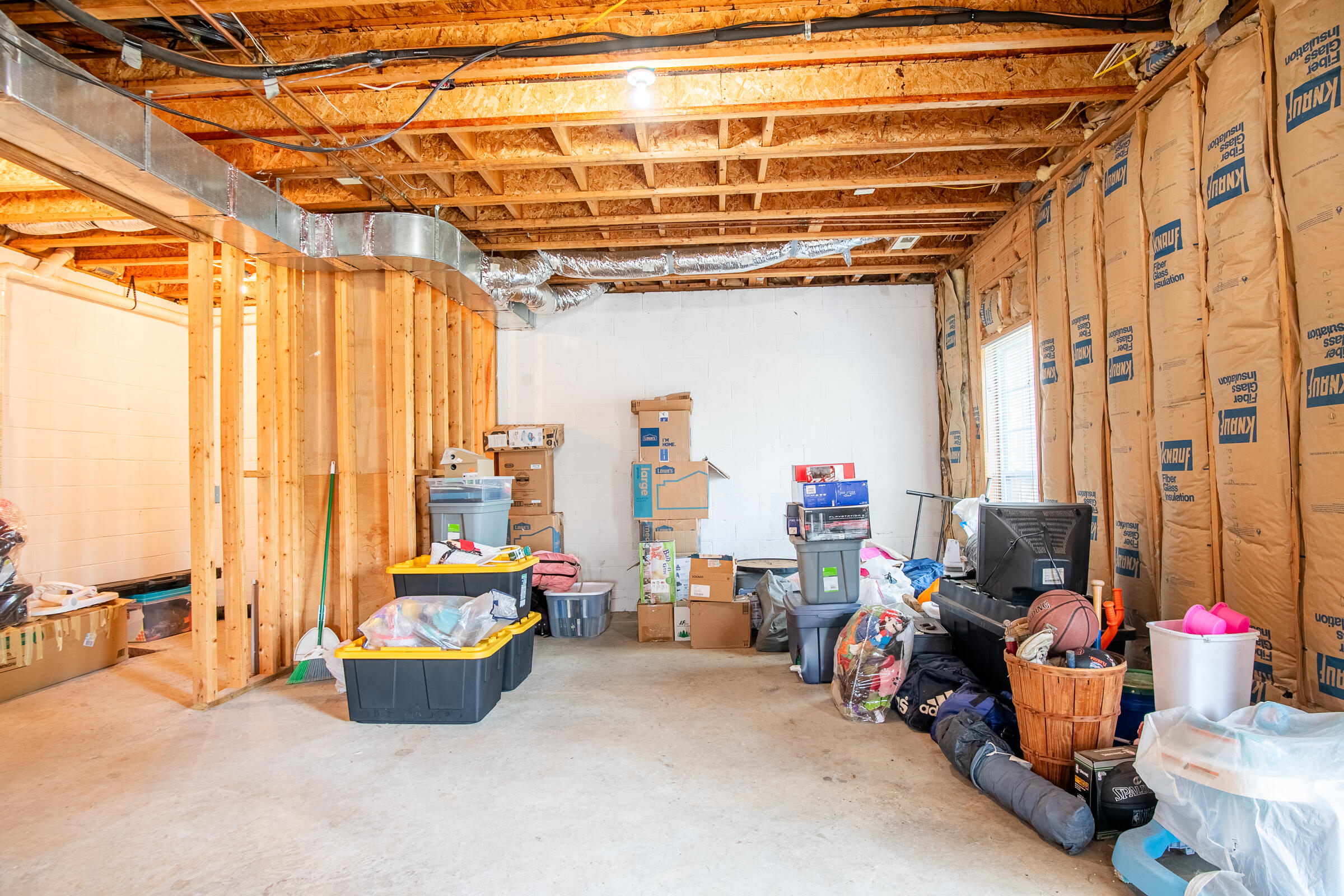 2925 Gold Point Circle S