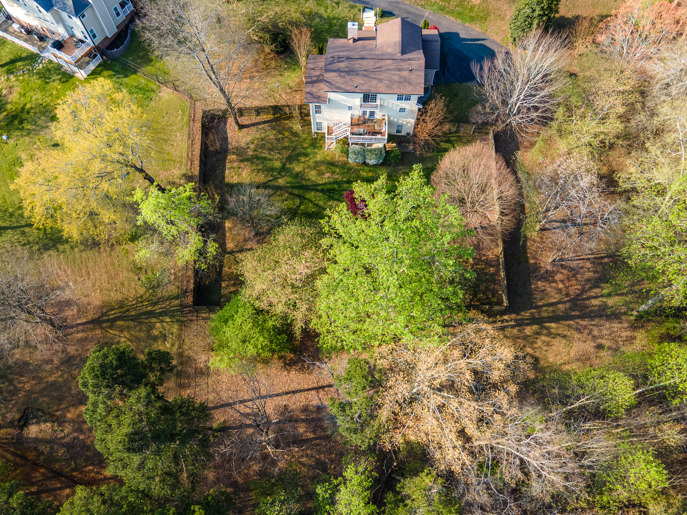 2925 Gold Point Circle S