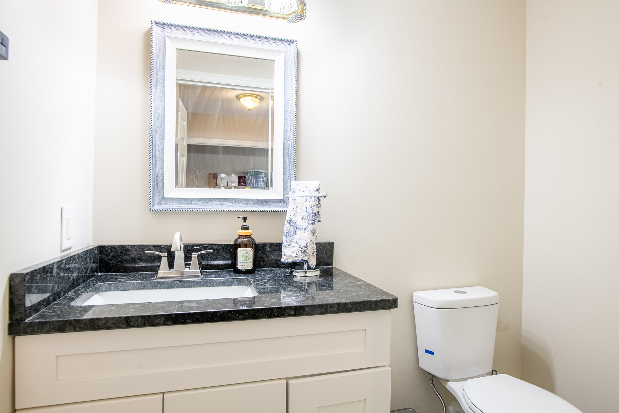 2925 Gold Point Circle S