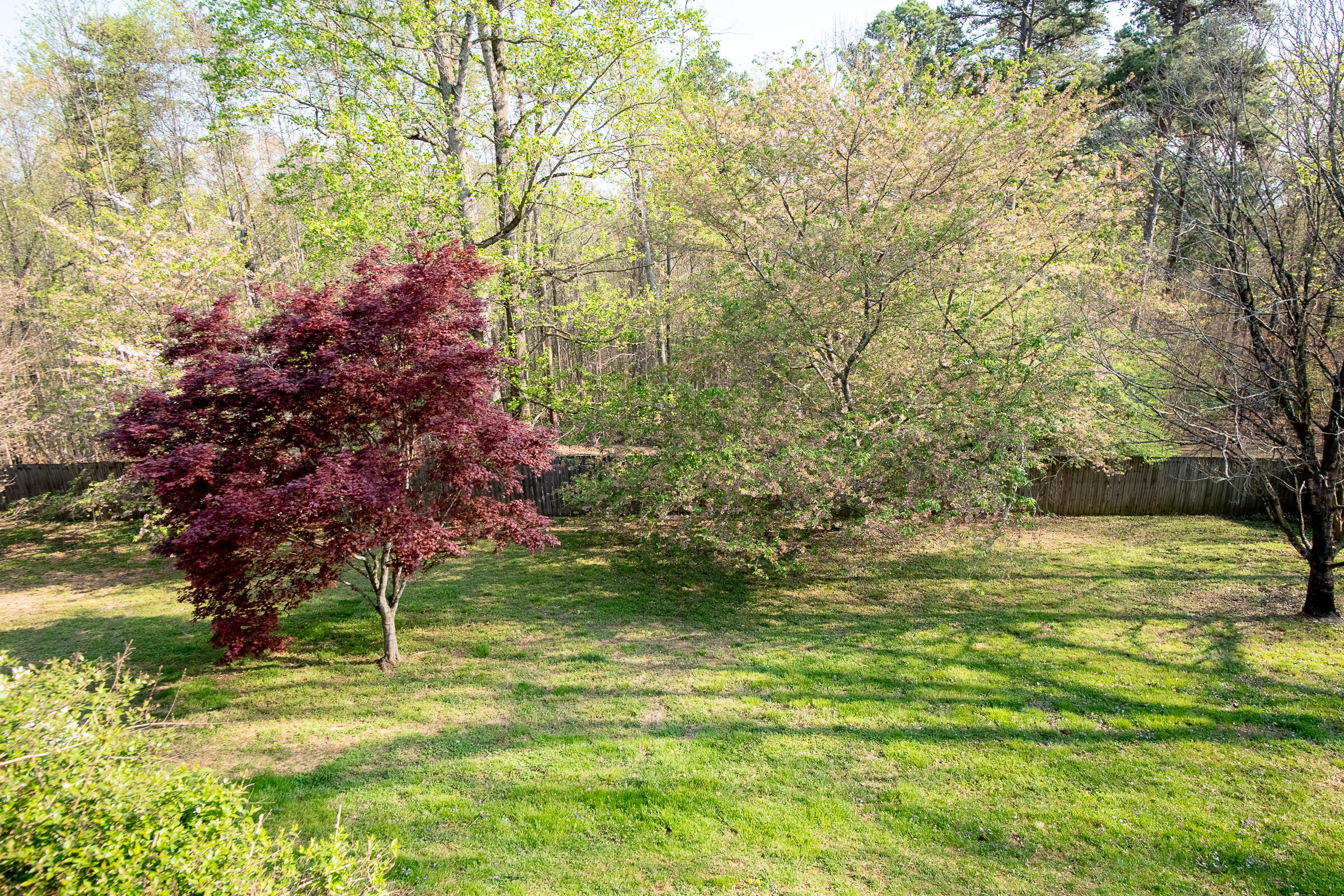 2925 Gold Point Circle S