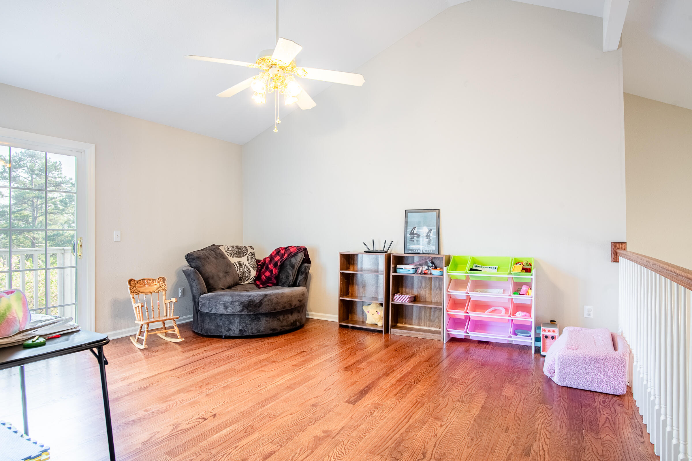 2925 Gold Point Circle S