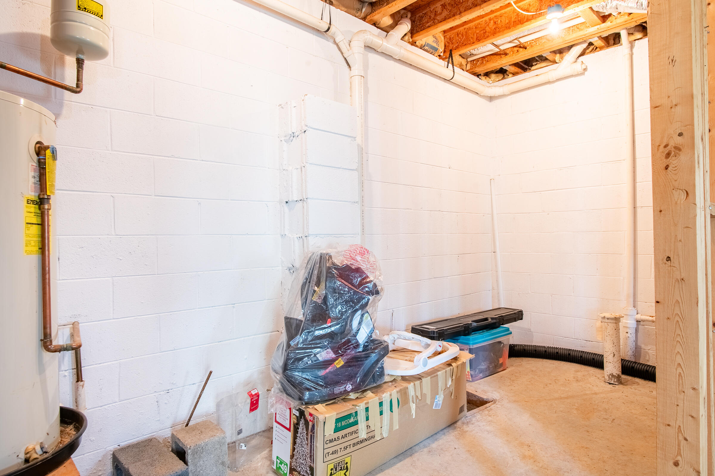 2925 Gold Point Circle S