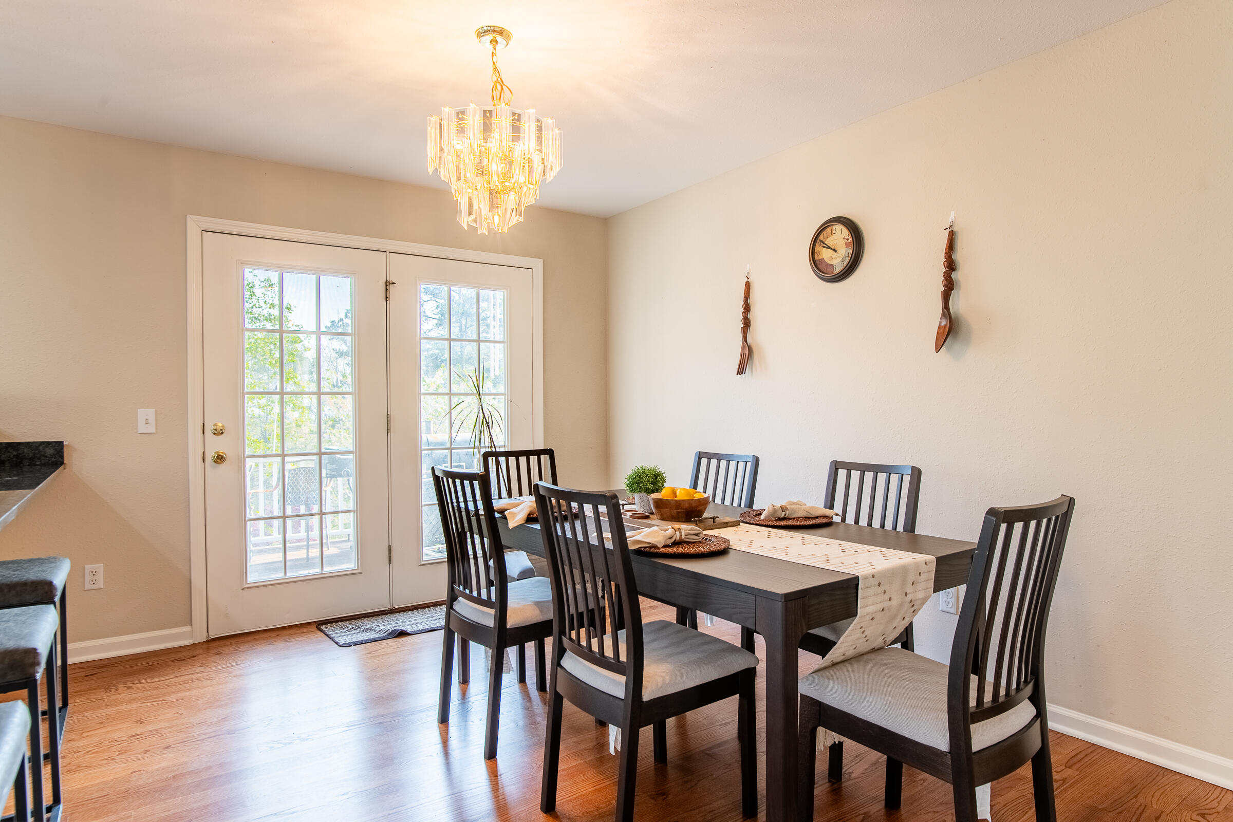 2925 Gold Point Circle S