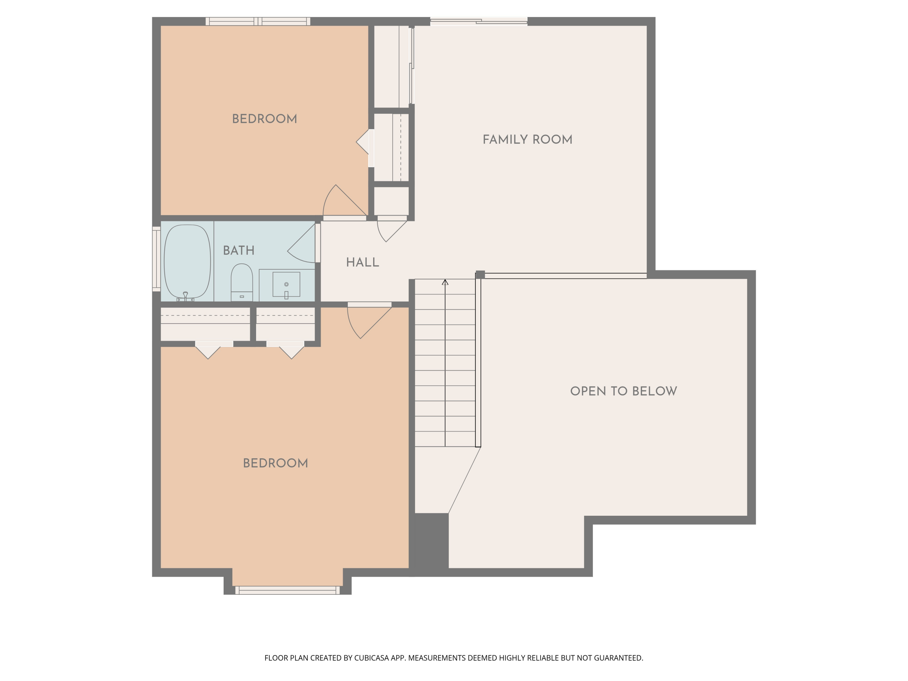 2925 Gold Point Circle S