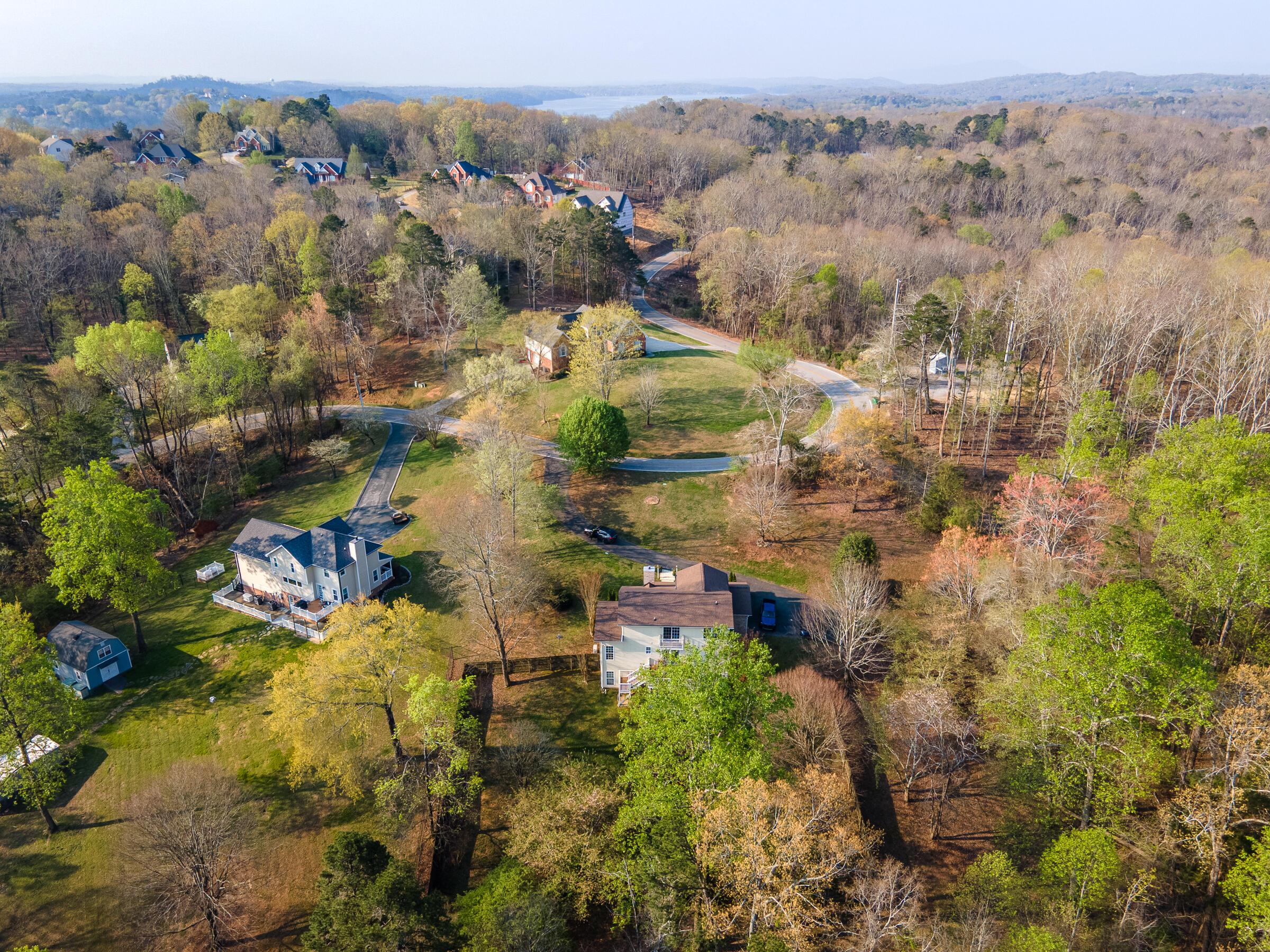 2925 Gold Point Circle S