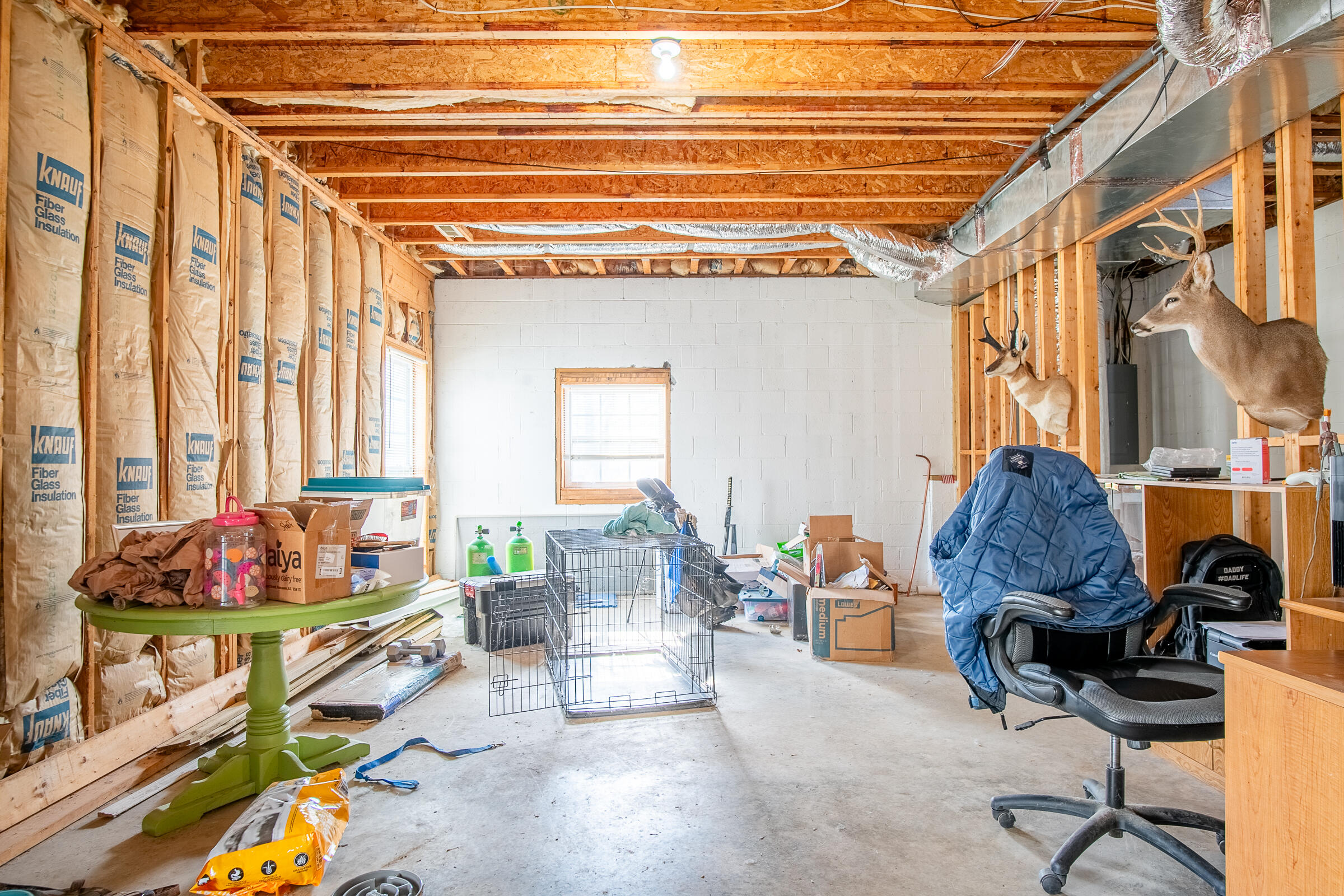 2925 Gold Point Circle S