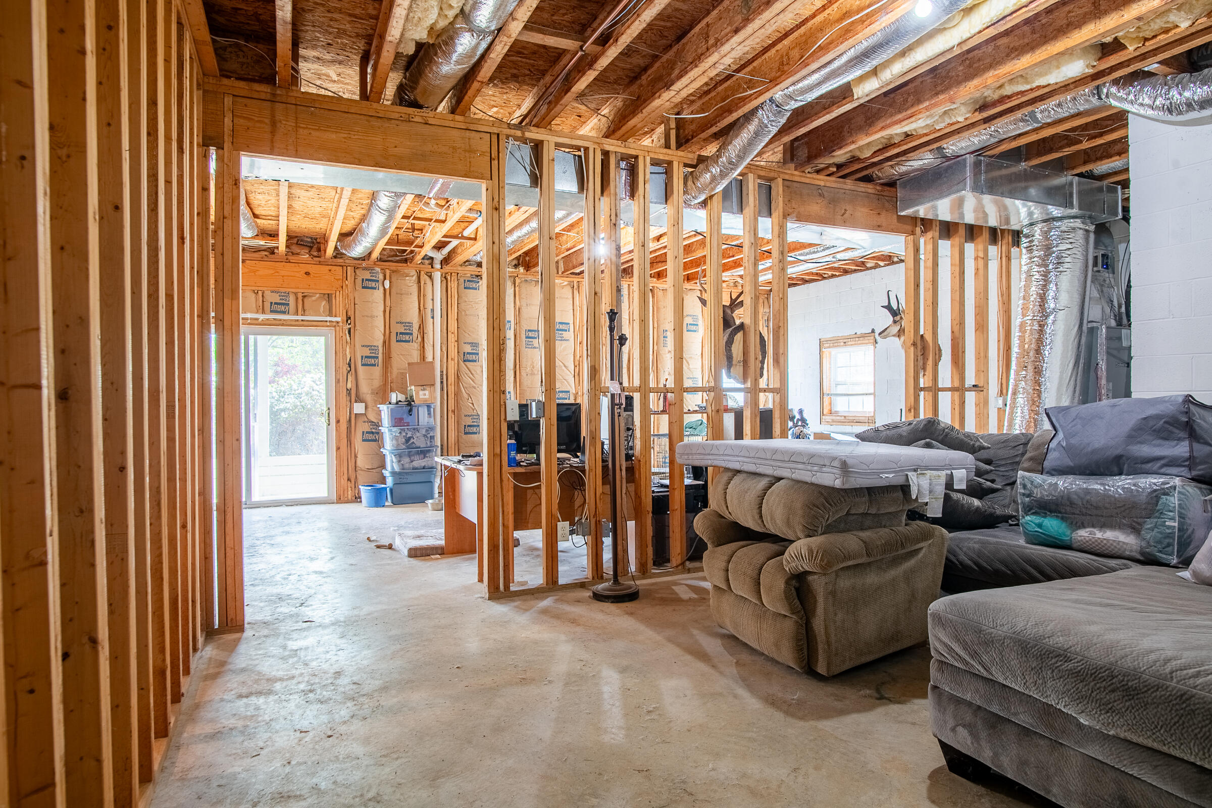 2925 Gold Point Circle S