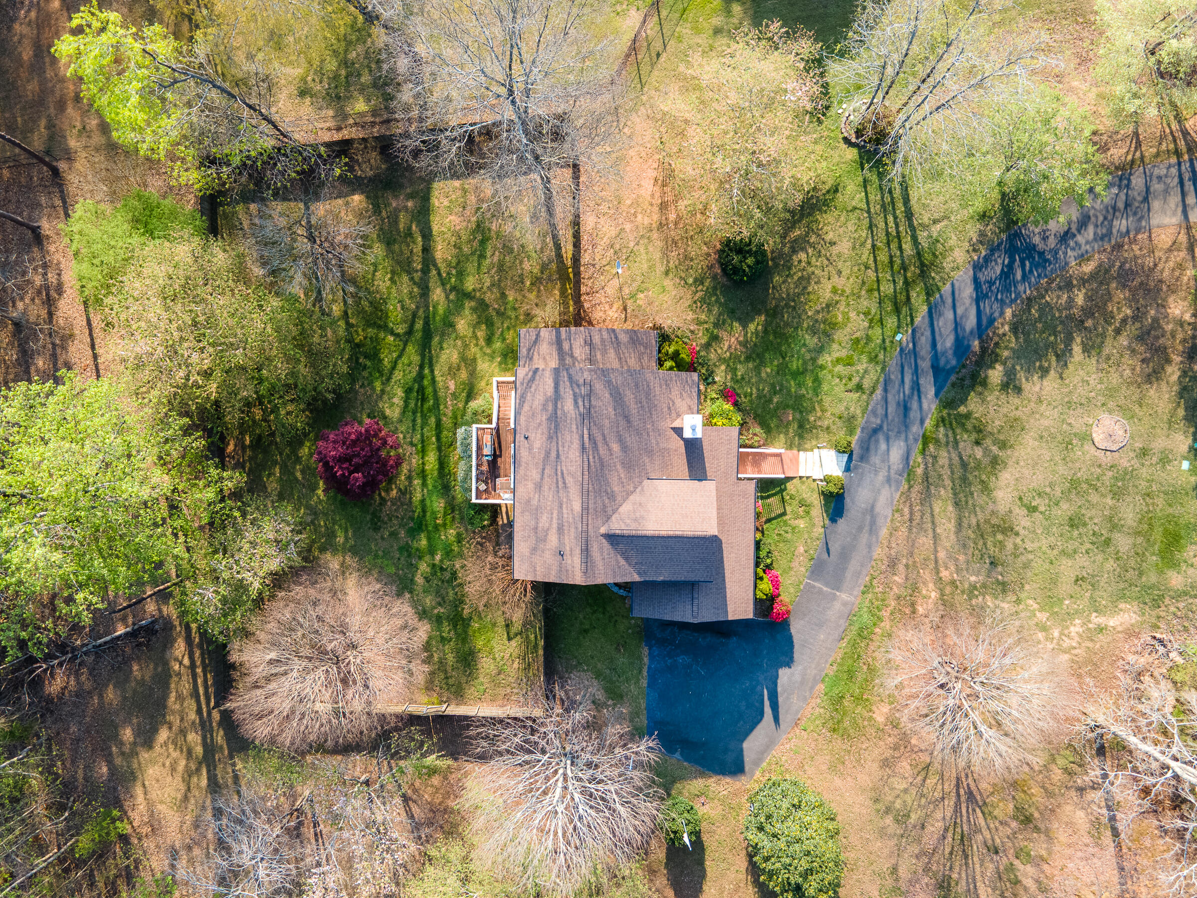 2925 Gold Point Circle S