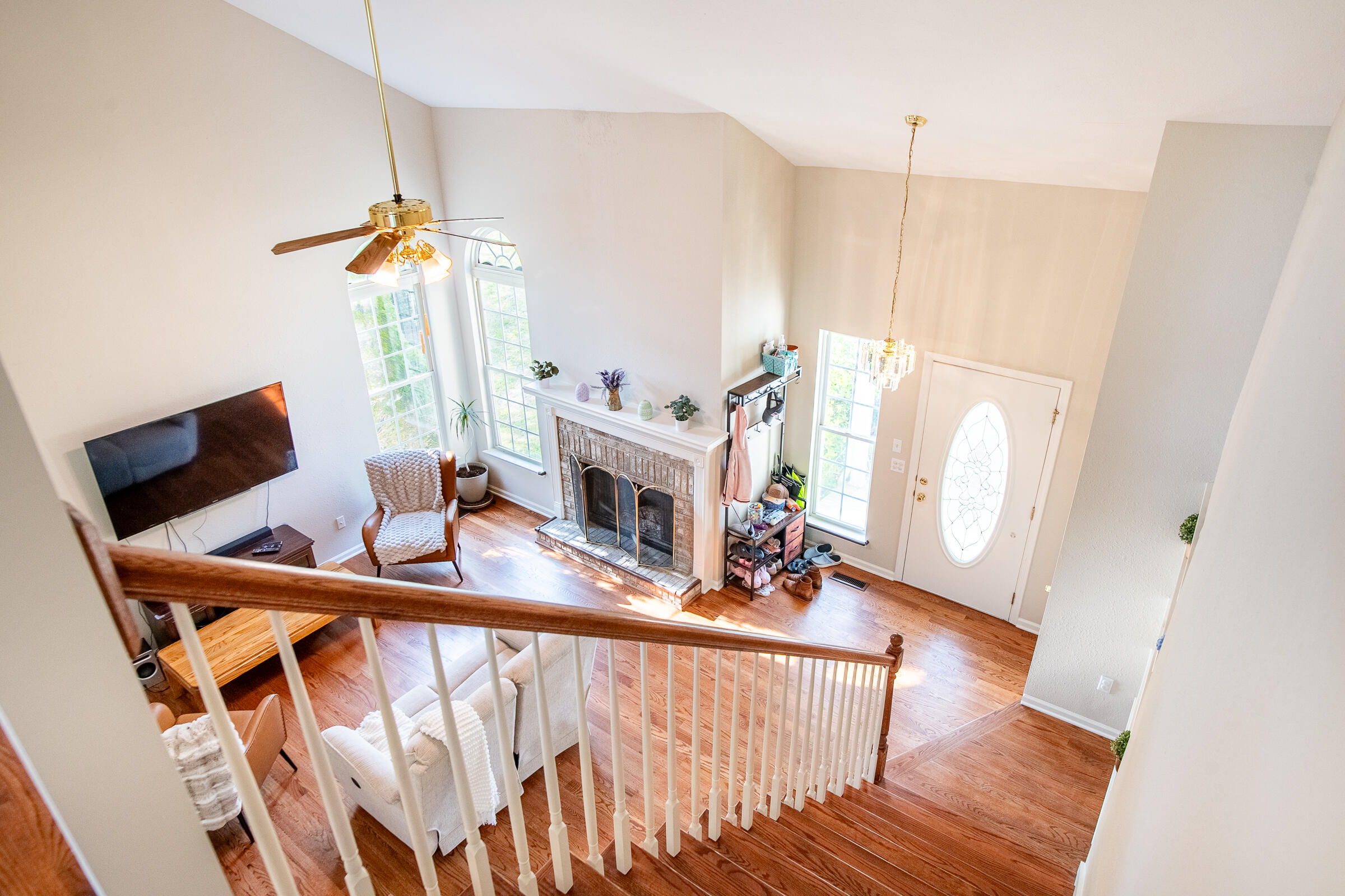 2925 Gold Point Circle S