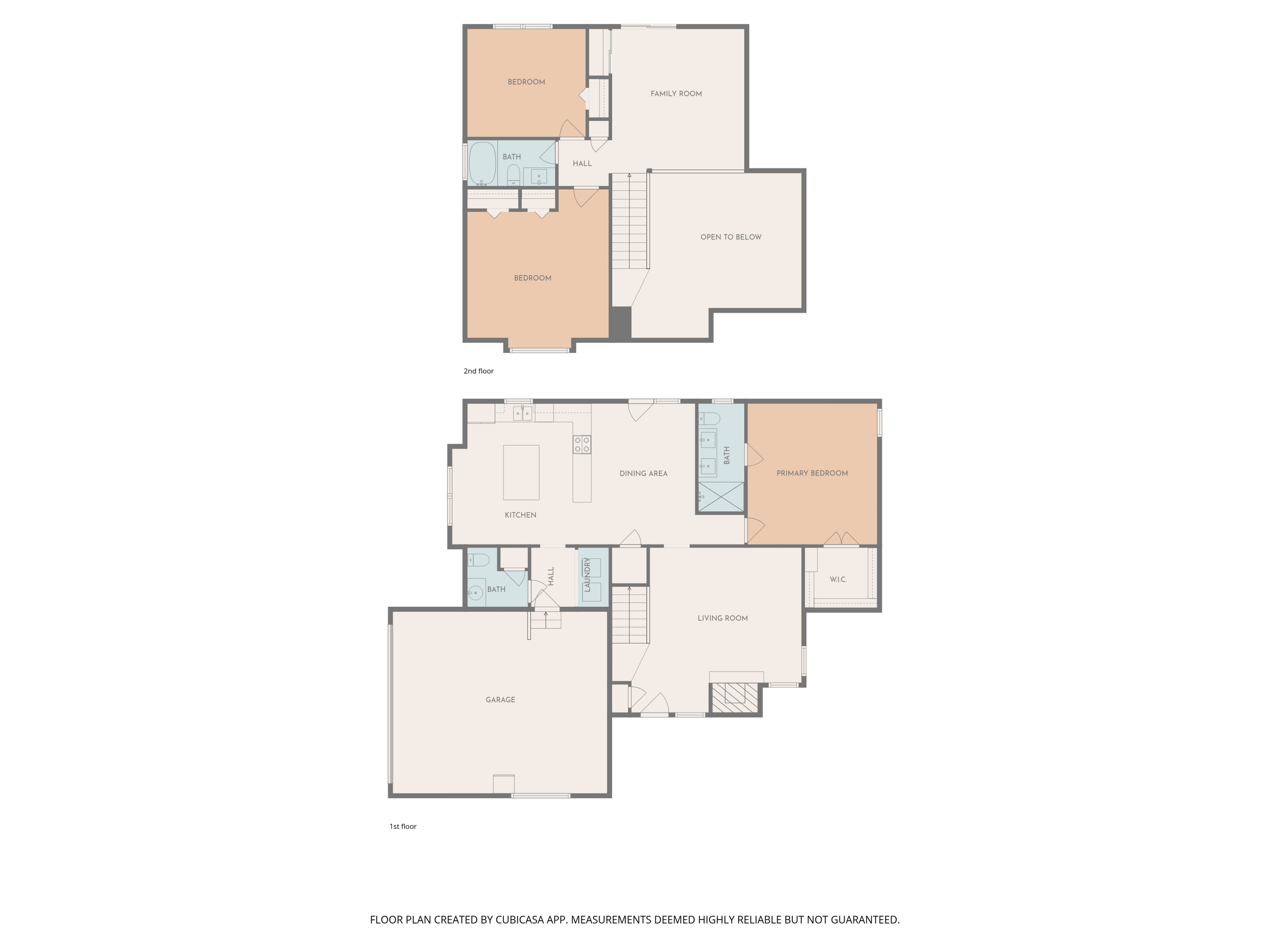 2925 Gold Point Circle S