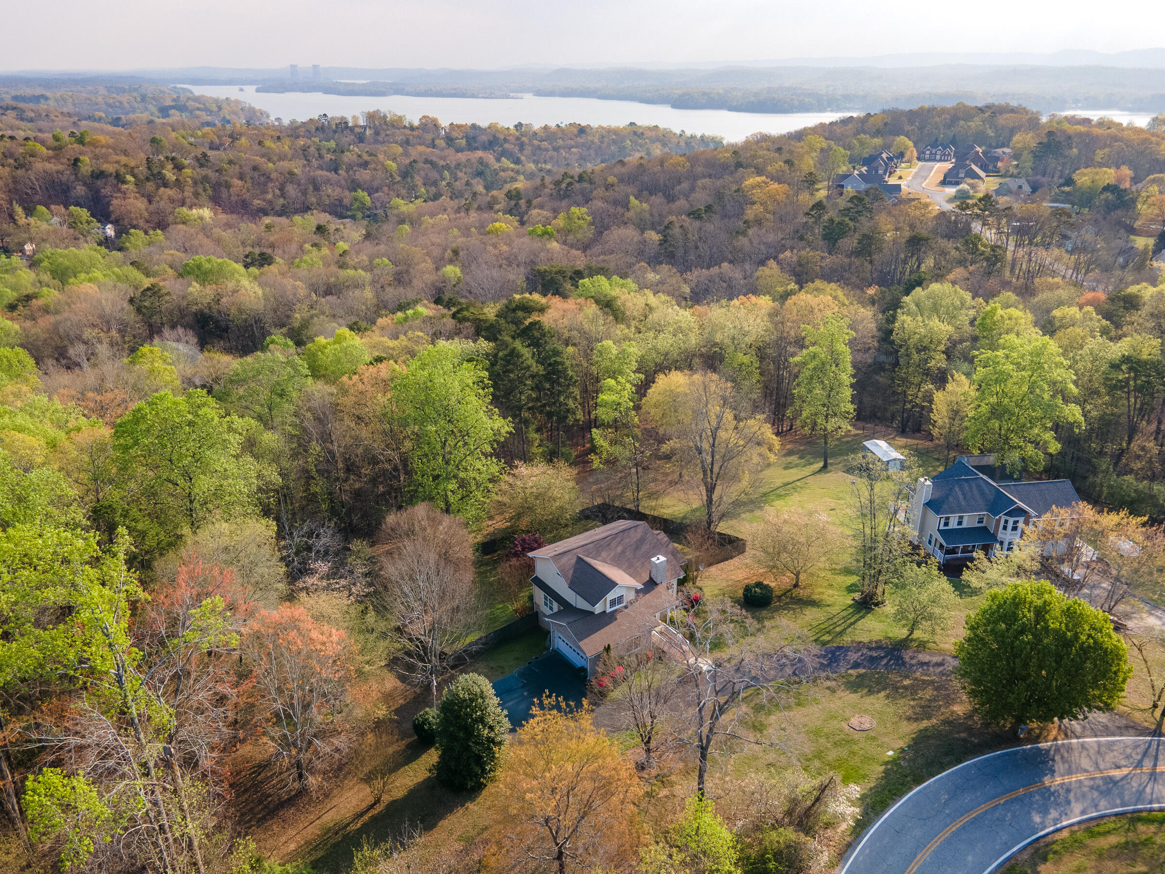 2925 Gold Point Circle S