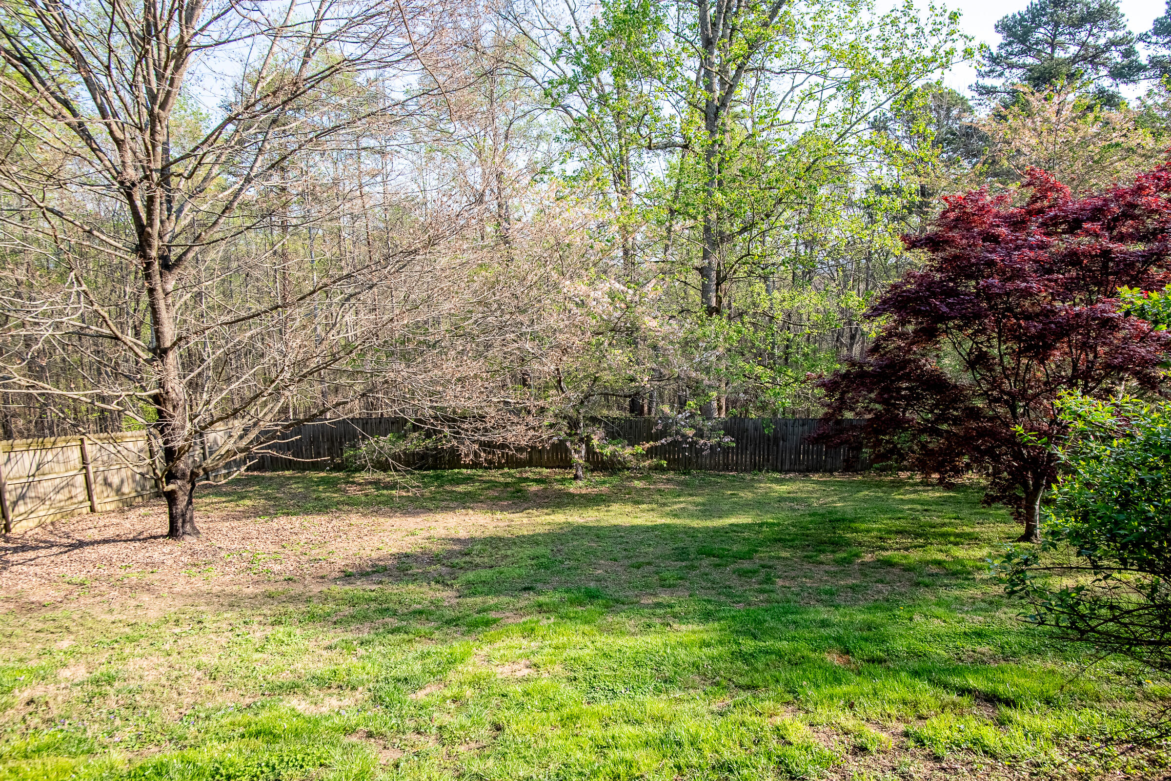 2925 Gold Point Circle S