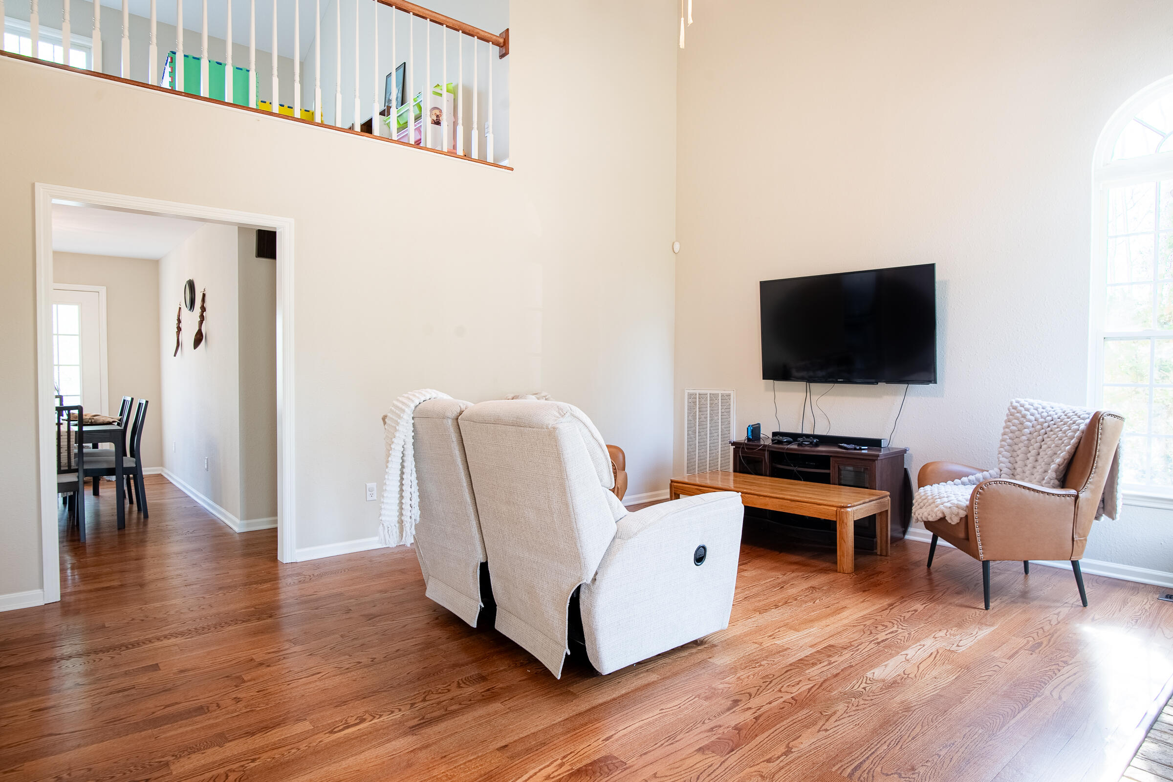 2925 Gold Point Circle S