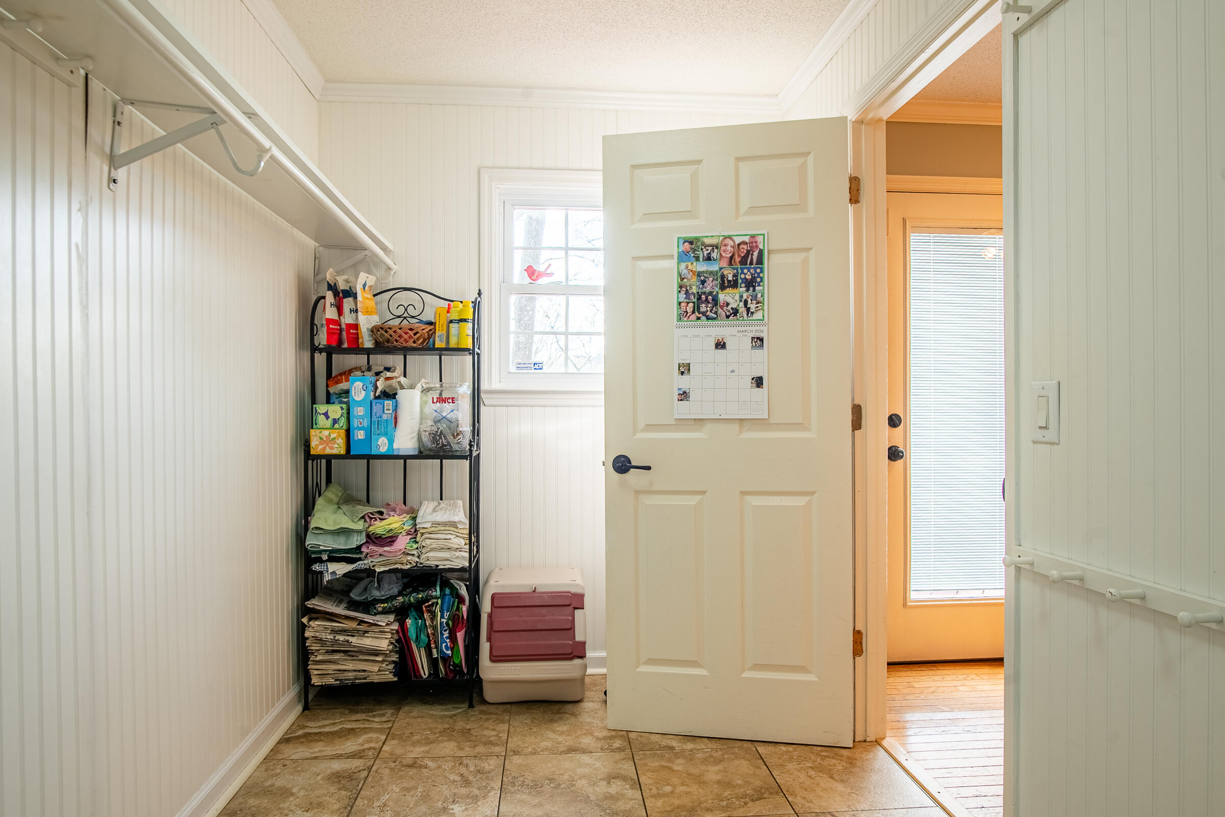 5702 Queen Mary Lane