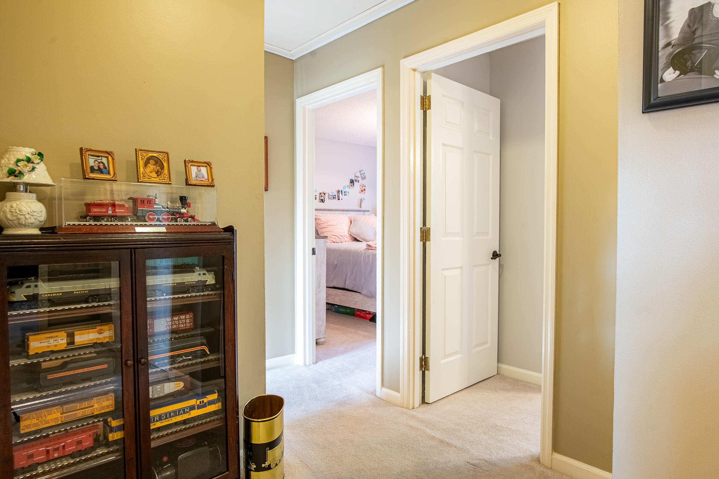 5702 Queen Mary Lane