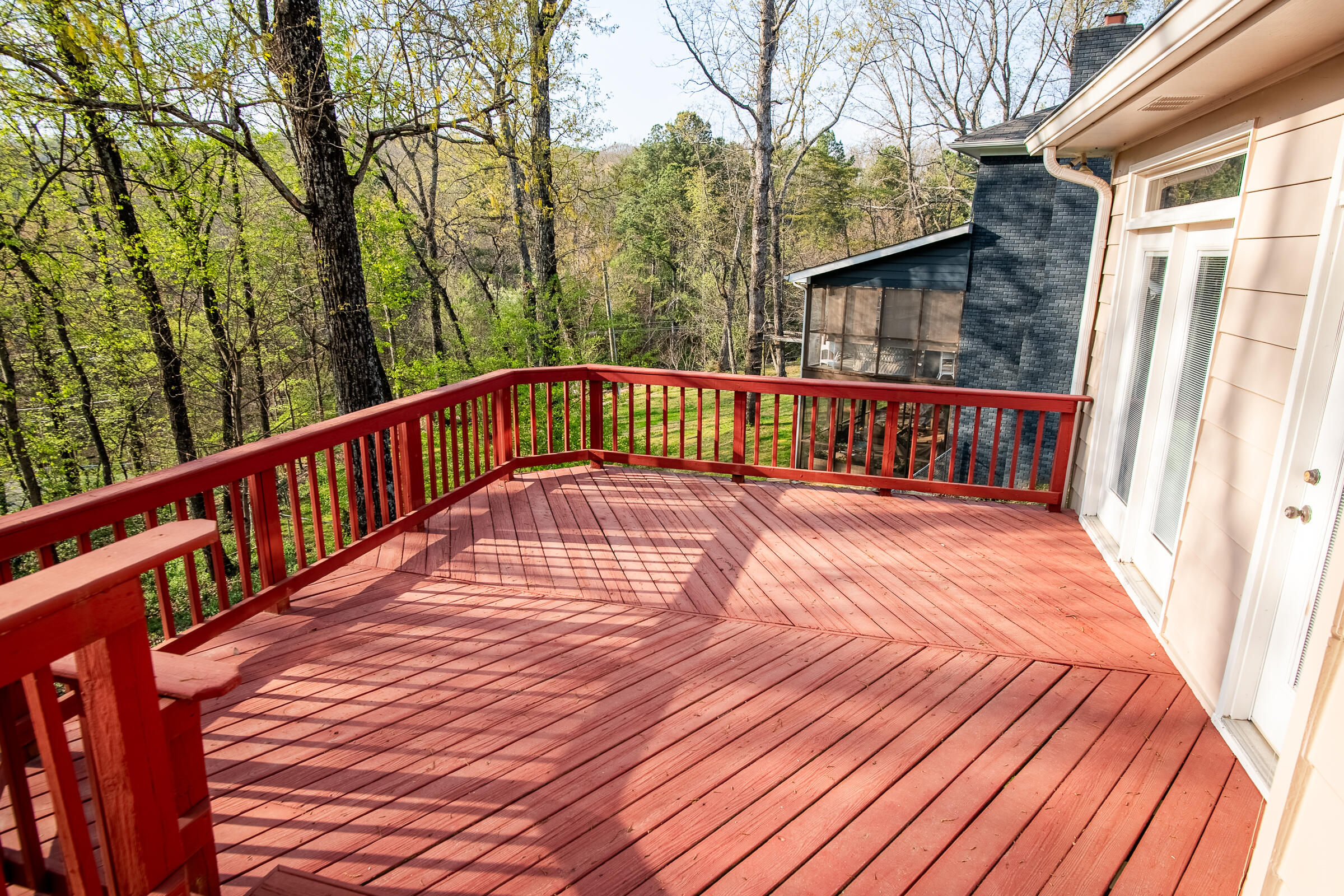 5702 Queen Mary Lane