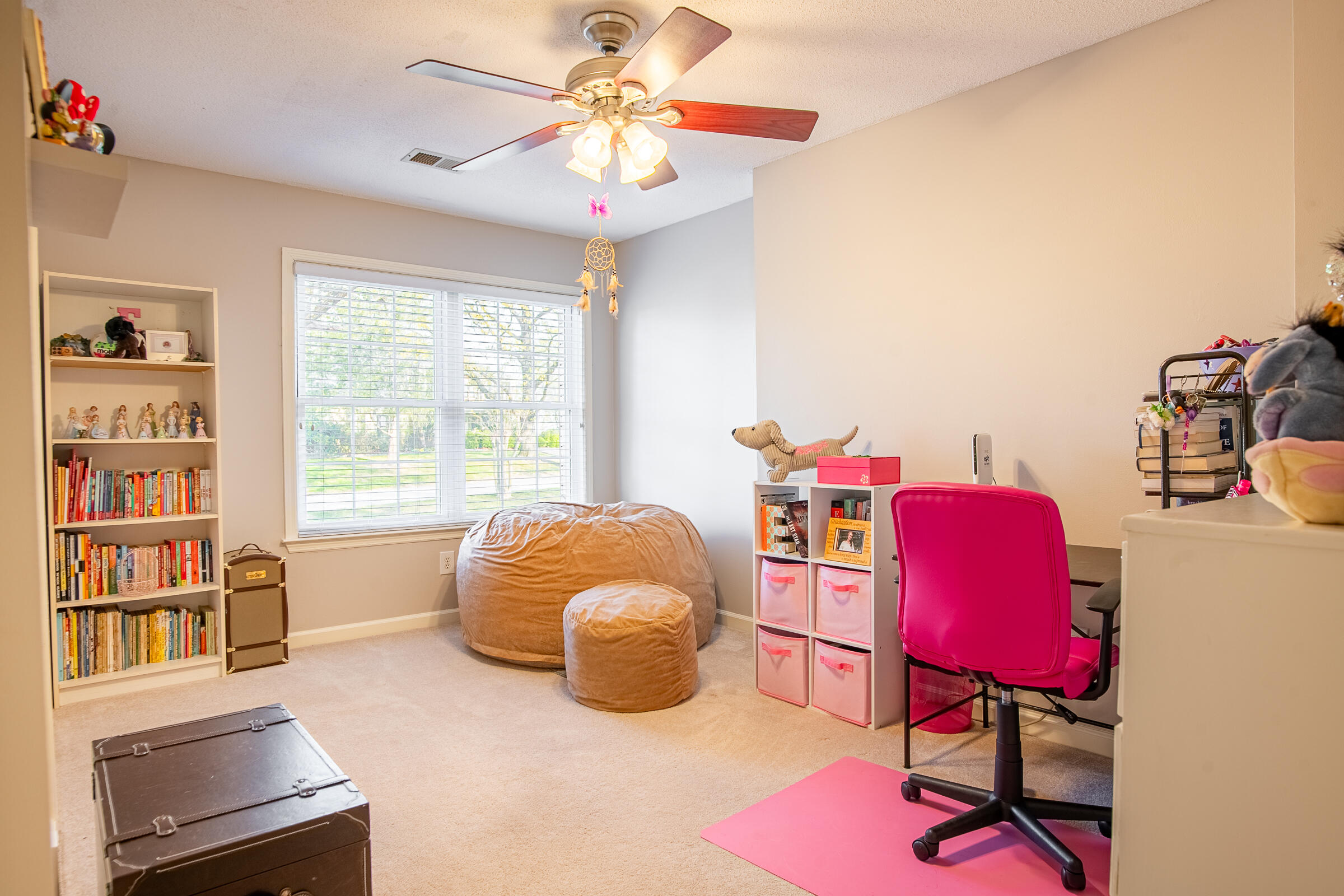 5702 Queen Mary Lane