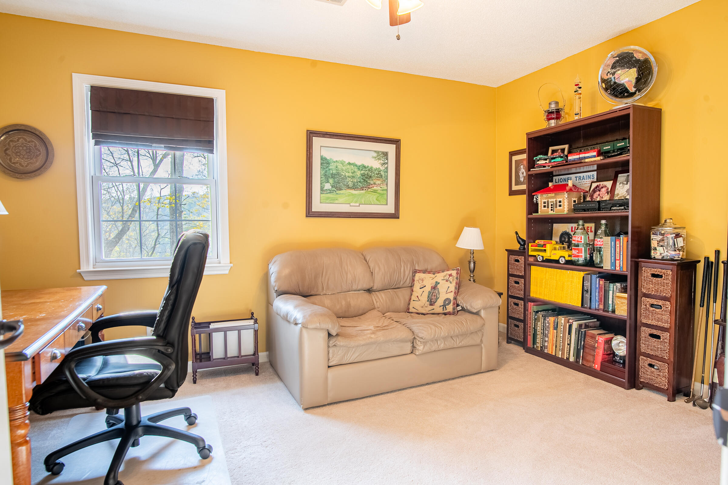 5702 Queen Mary Lane