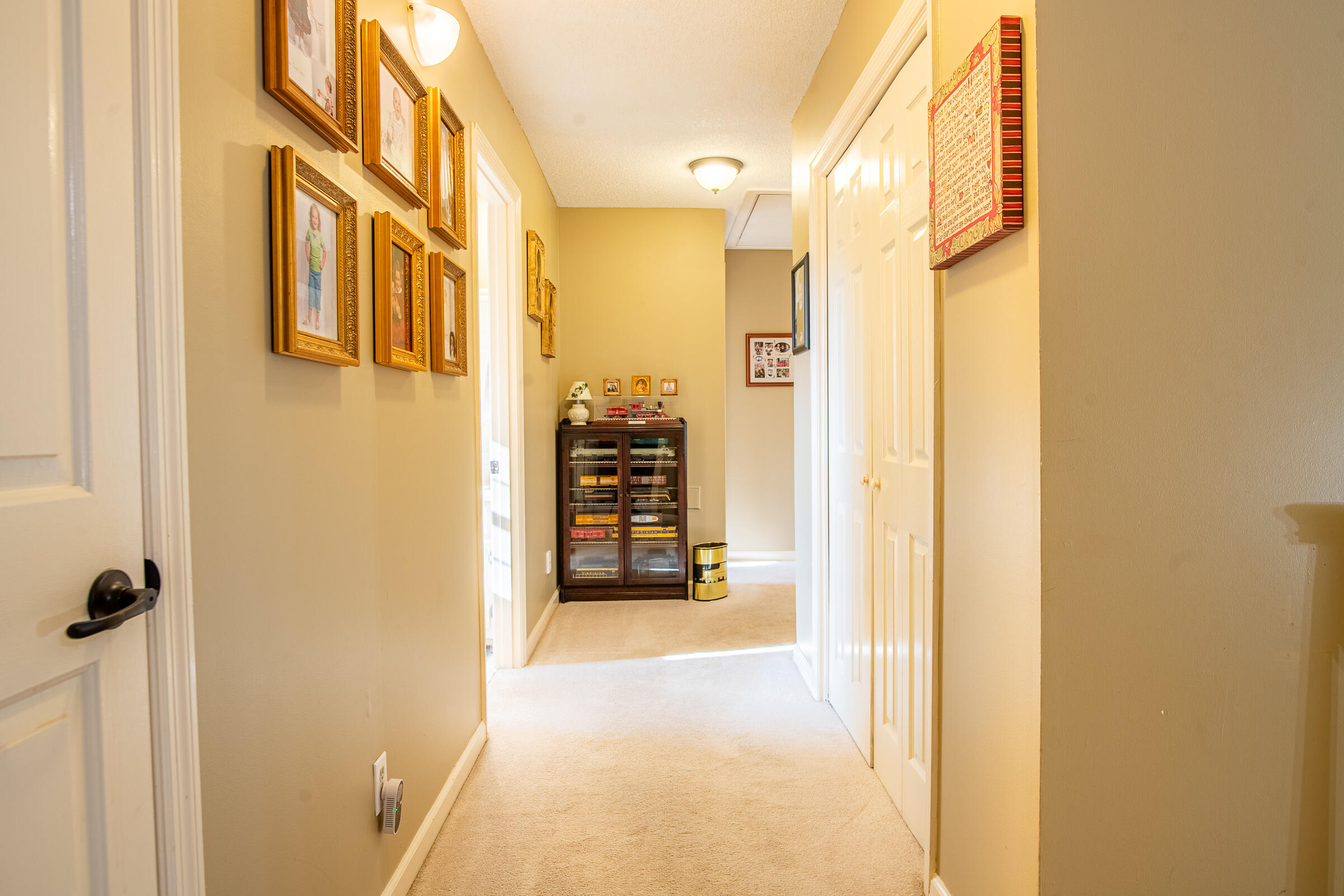 5702 Queen Mary Lane