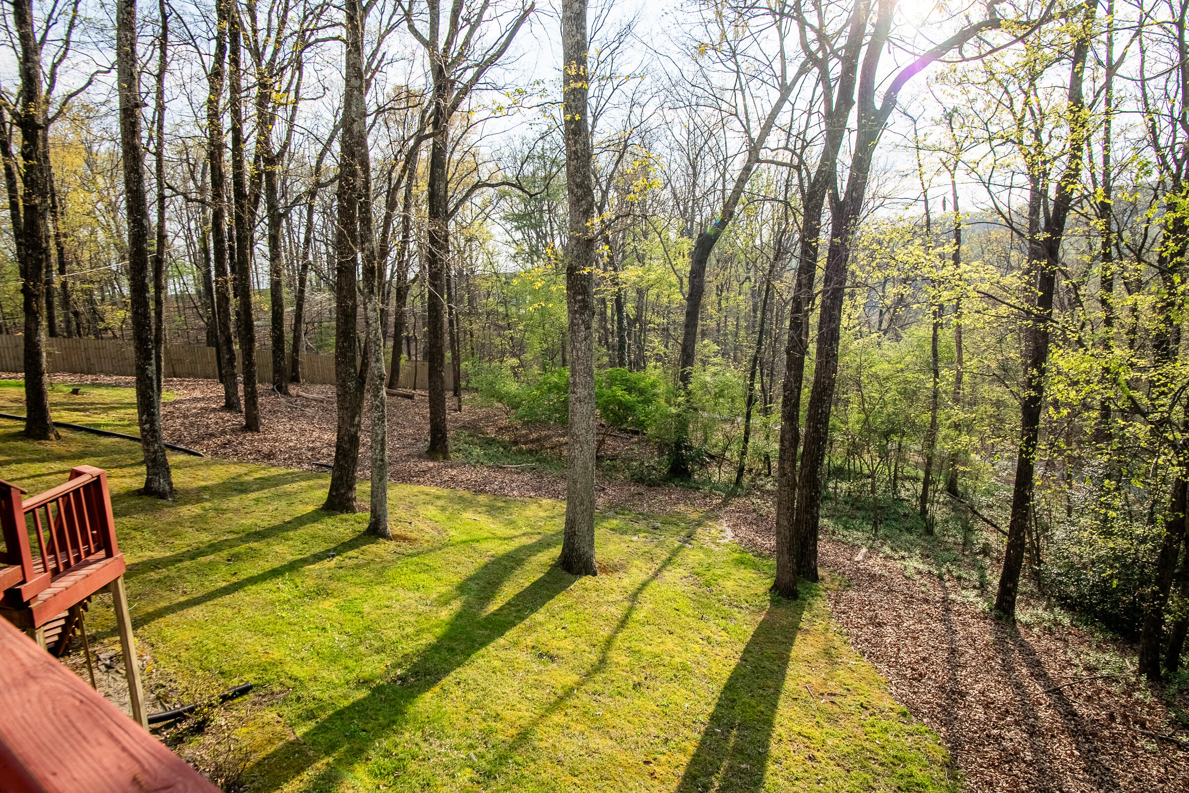 5702 Queen Mary Lane