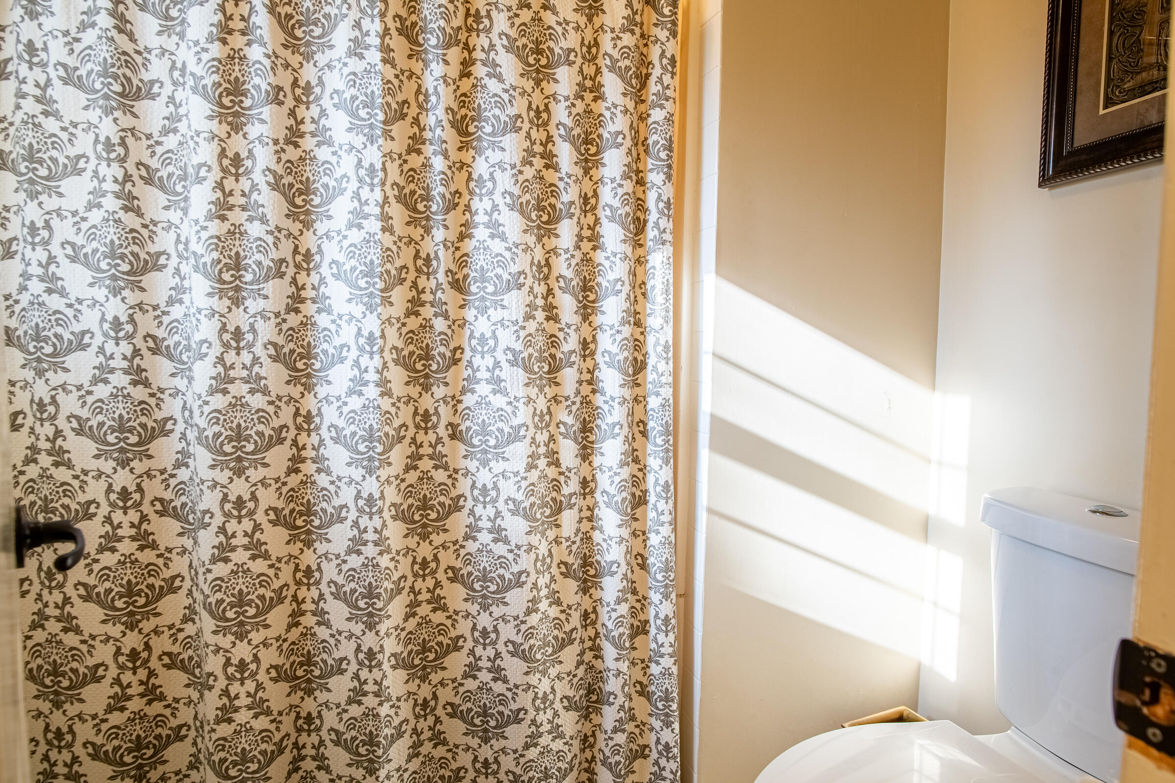 5702 Queen Mary Lane